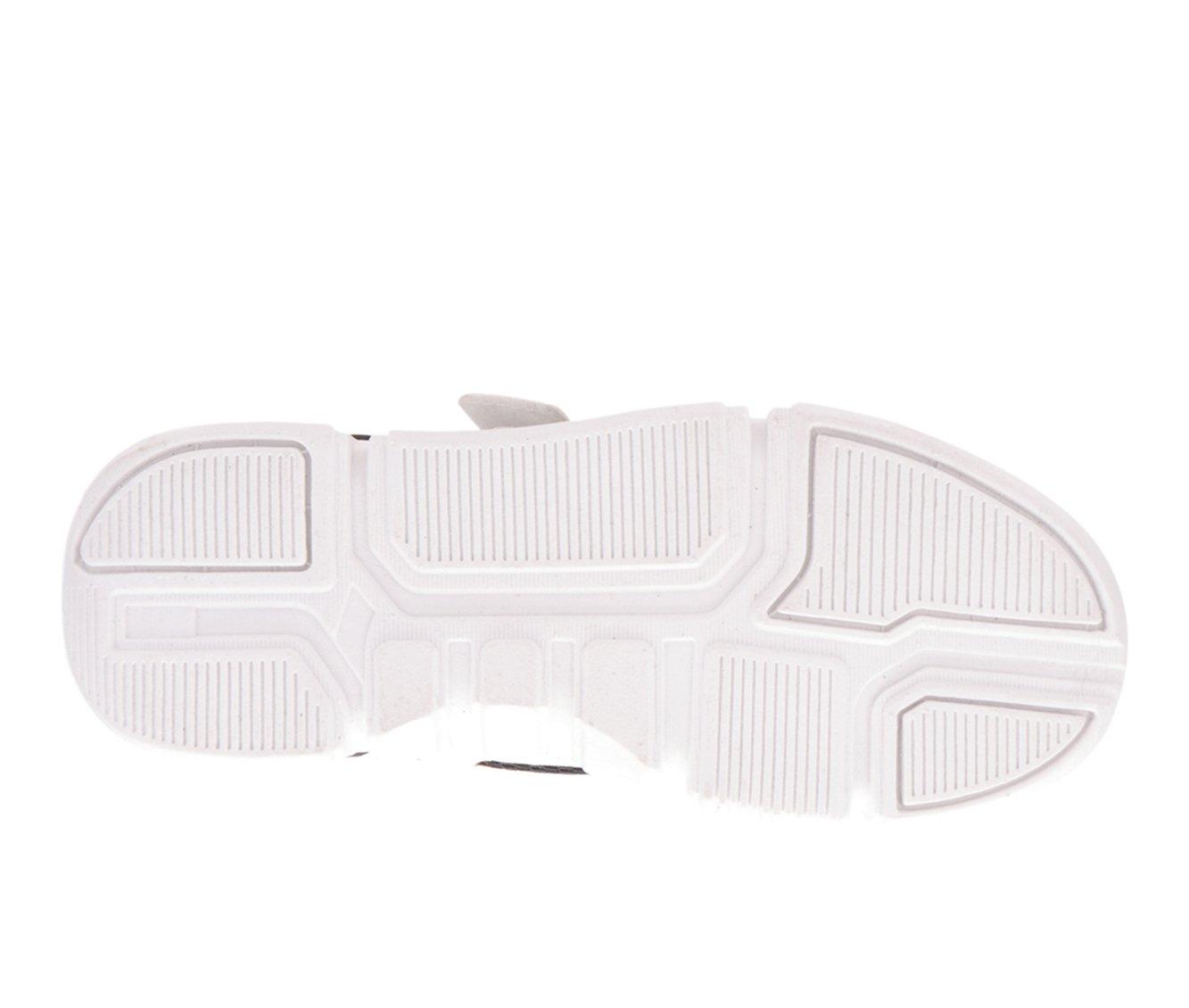 Boys' Xray Footwear Little Kid & Big Kid Troy Running Shoes