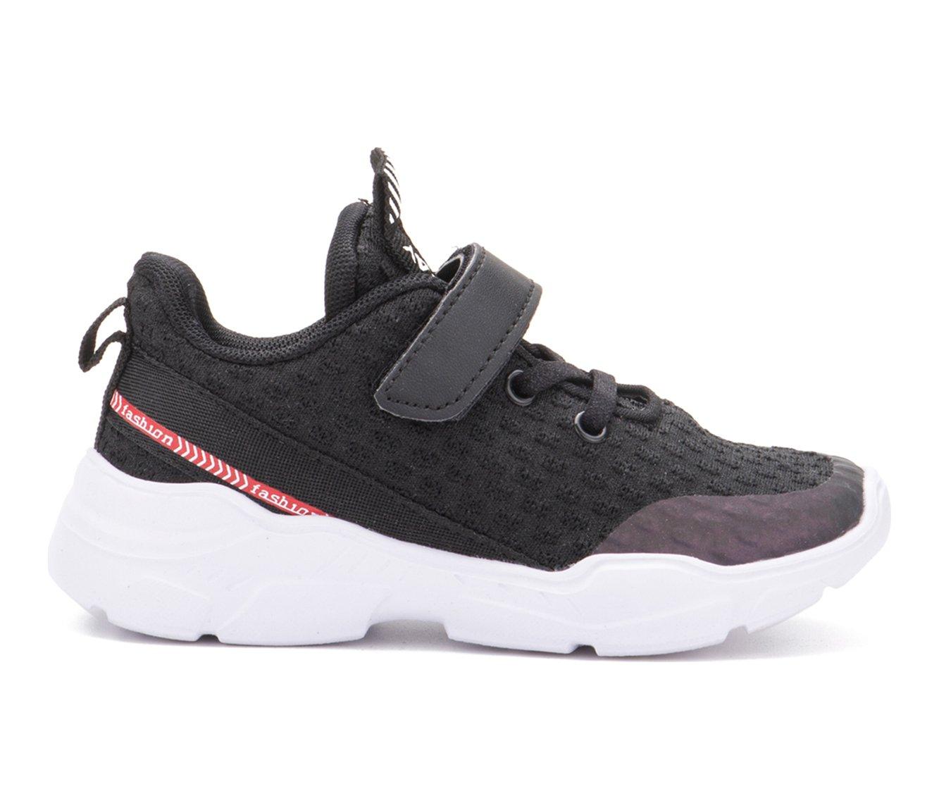 Boys' Xray Footwear Toddler Miles Running Shoes