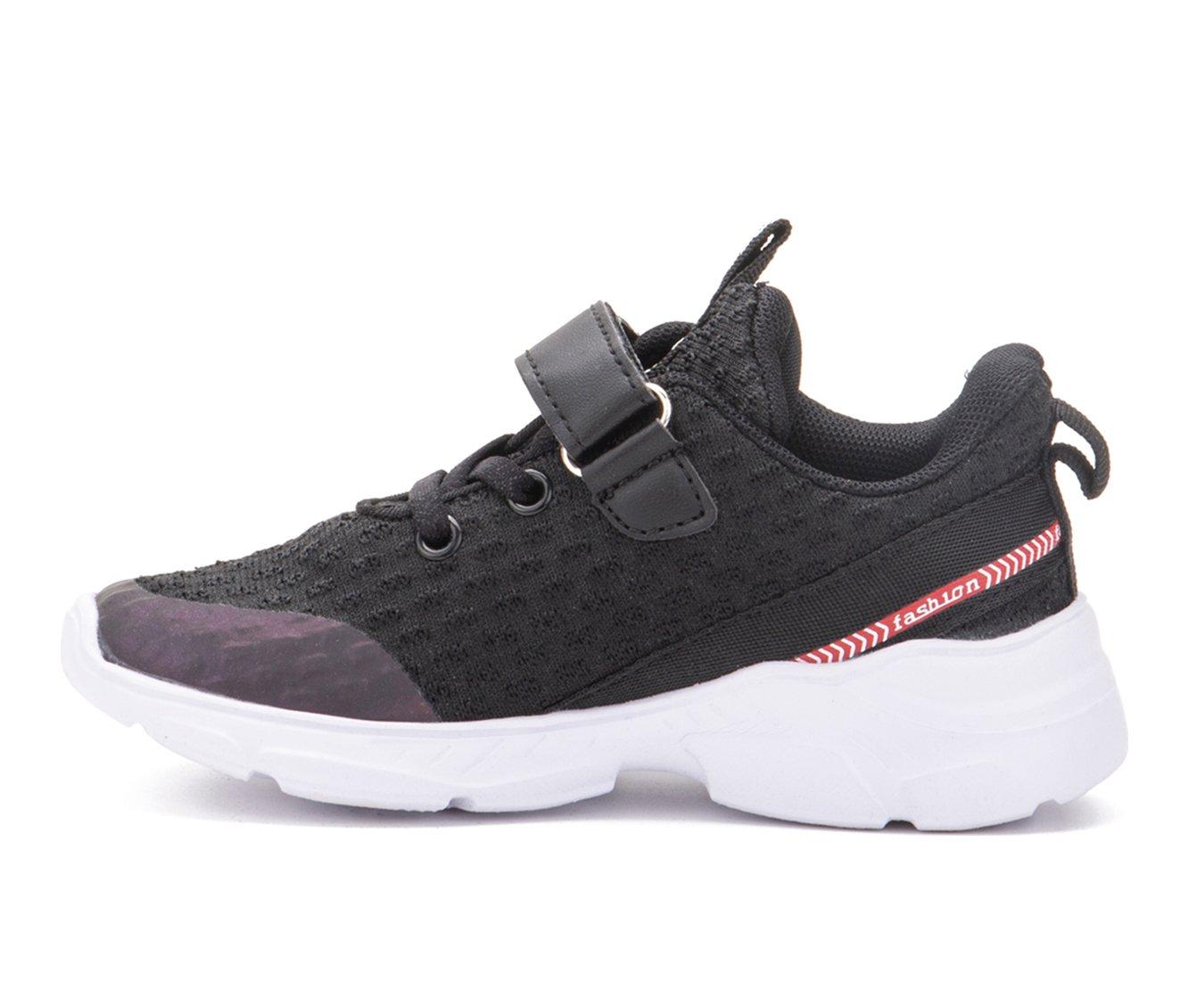 Boys' Xray Footwear Toddler Miles Running Shoes