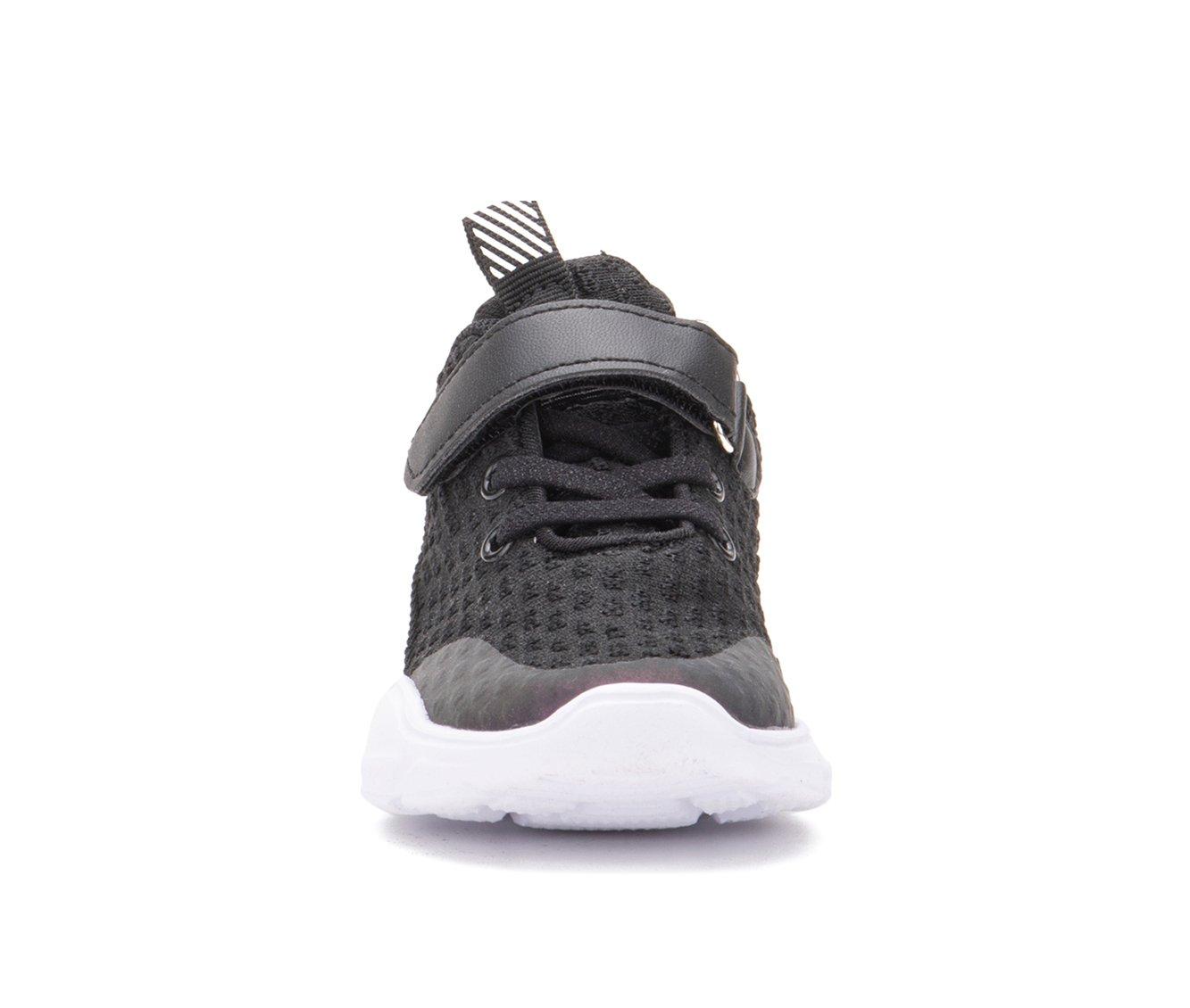 Boys' Xray Footwear Toddler Miles Running Shoes