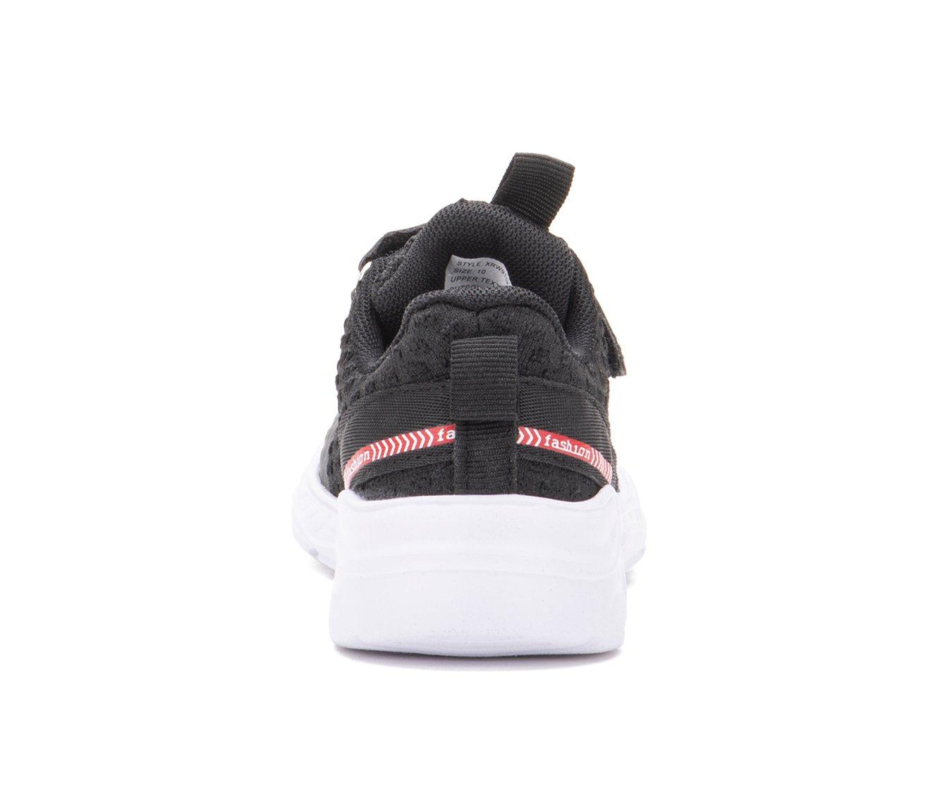 Boys' Xray Footwear Toddler Miles Running Shoes