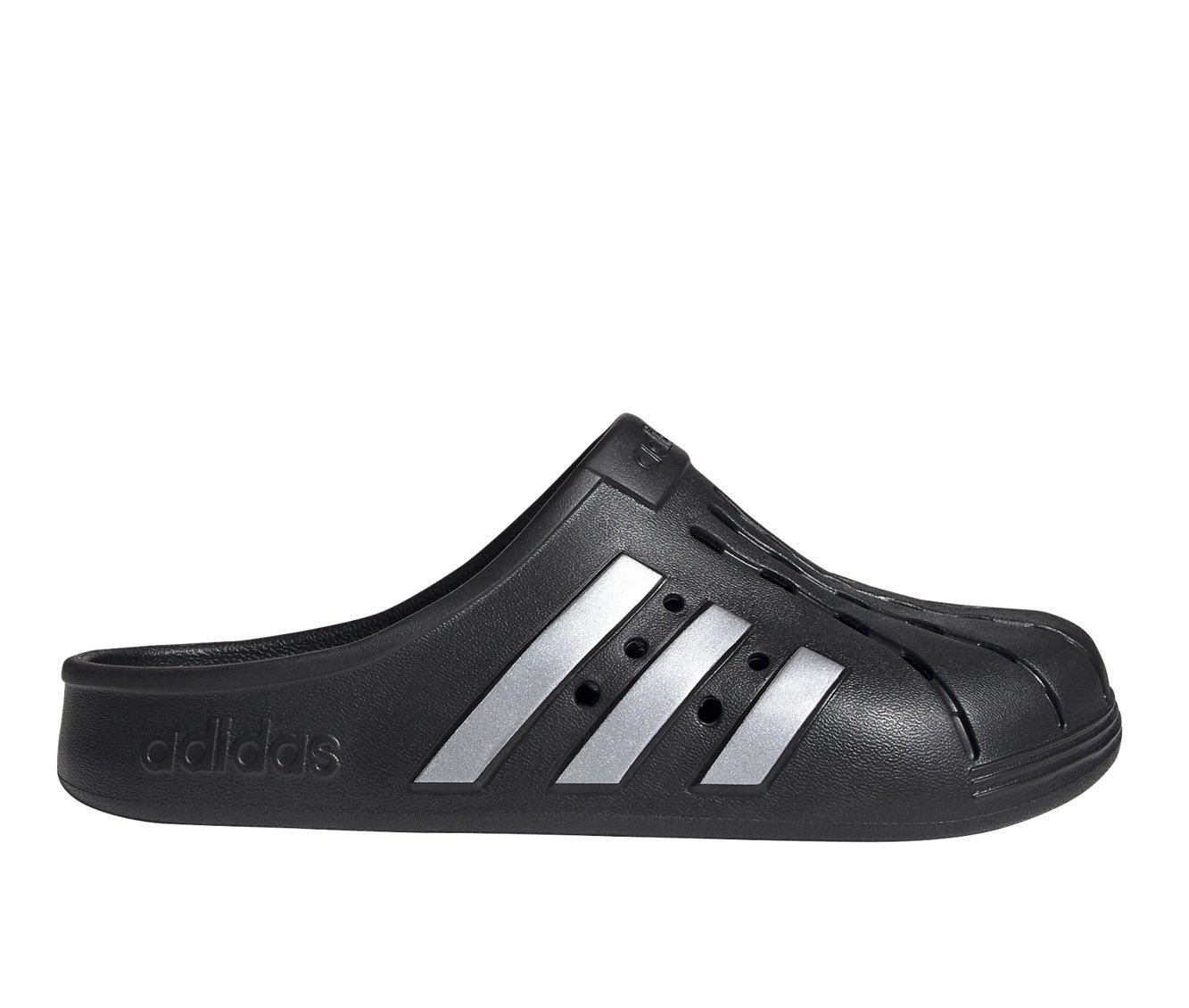 Men's Adidas Adilette Clogs