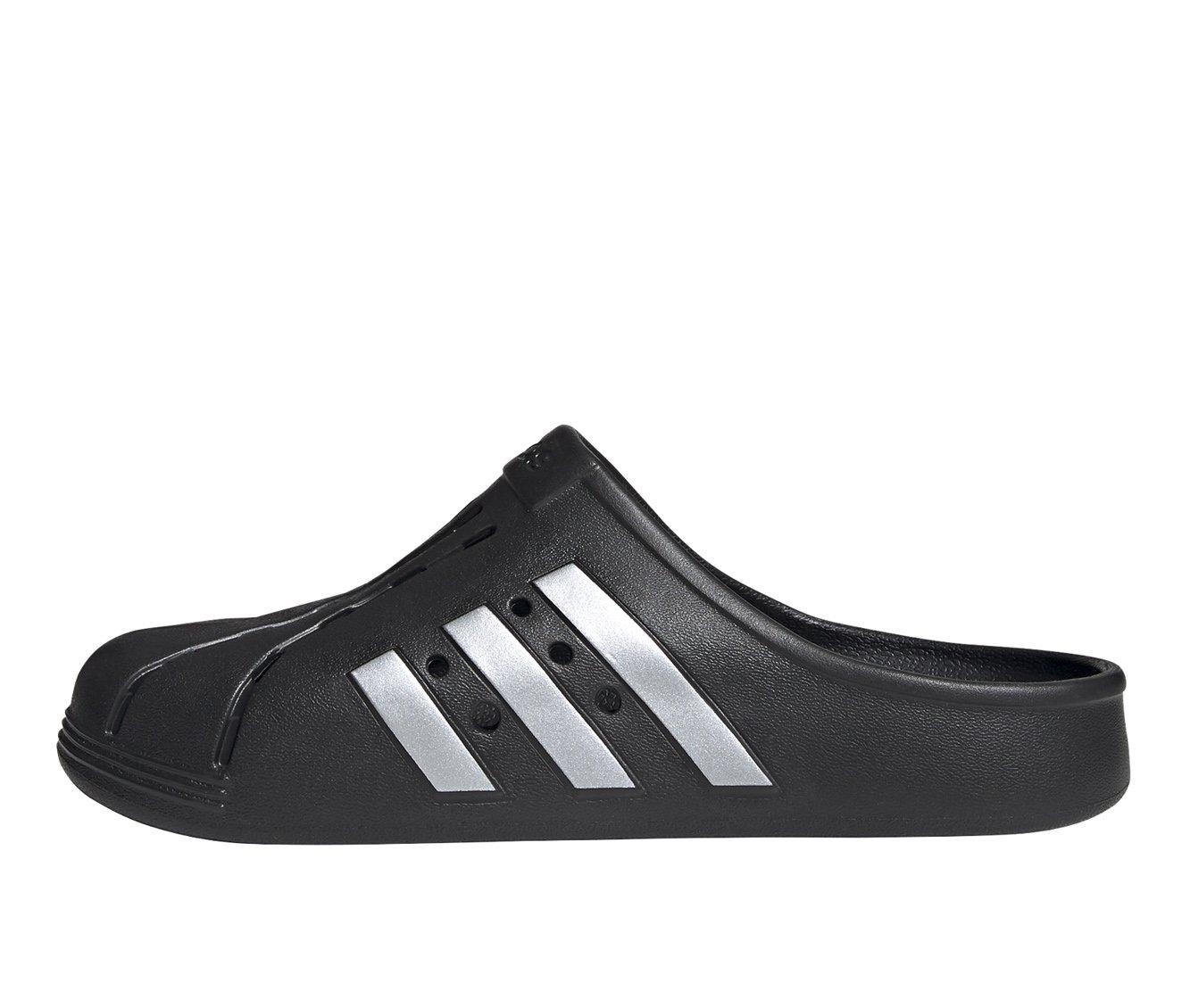 Men's Adidas Adilette Clogs