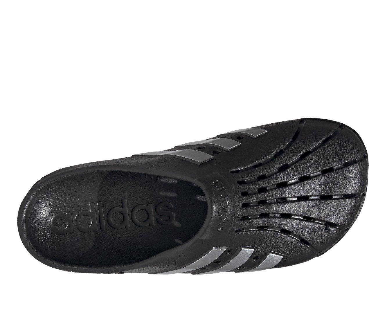 Men's Adidas Adilette Clogs