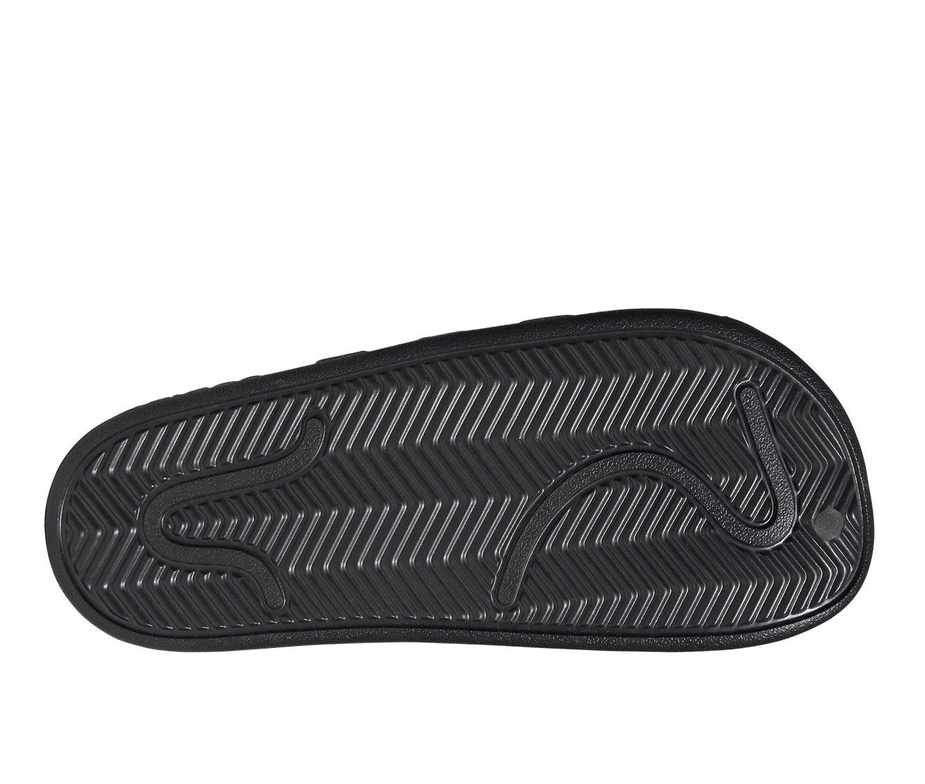 Men's Adidas Adilette Clogs