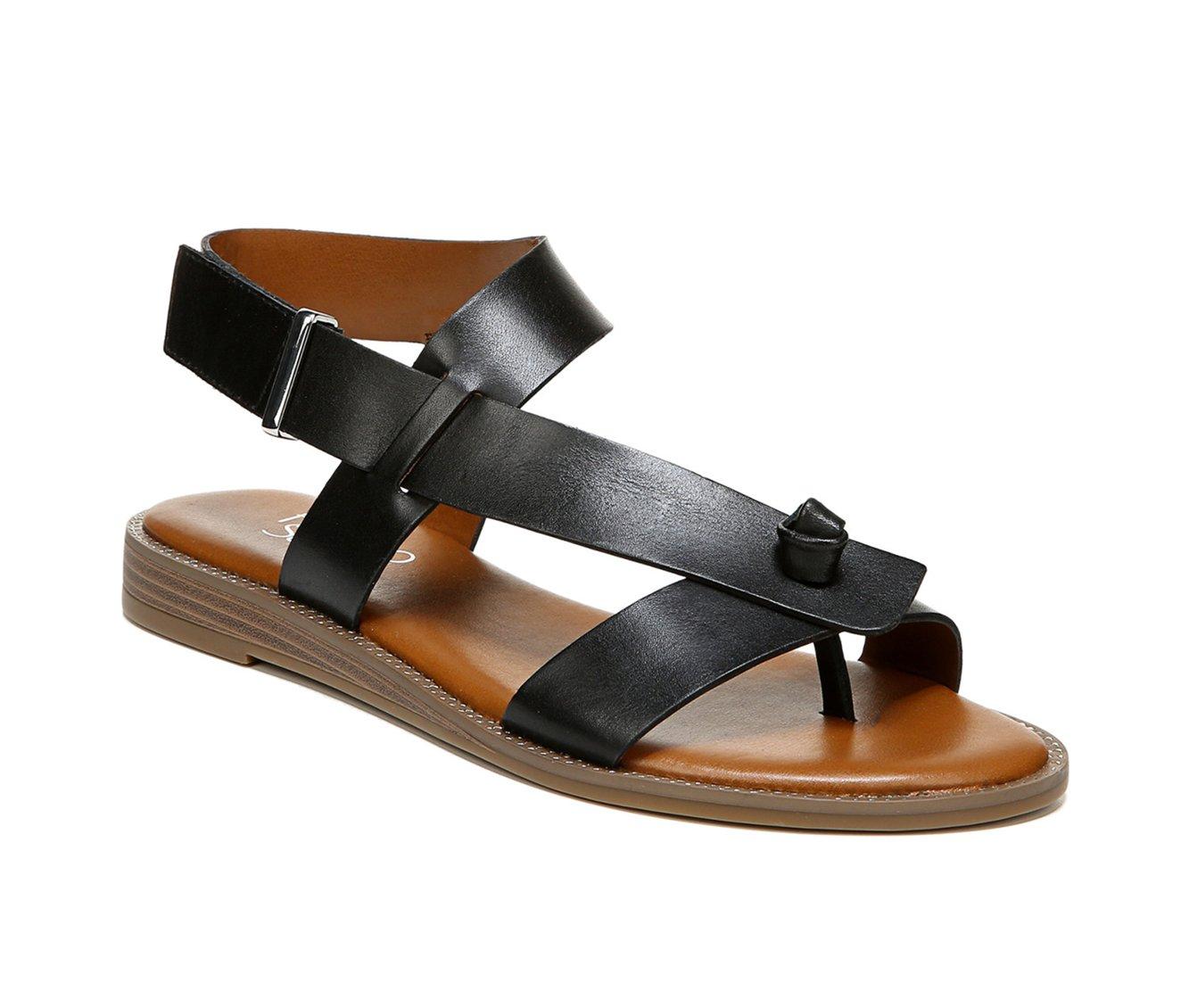 Women's Franco Sarto Glenni Sandals