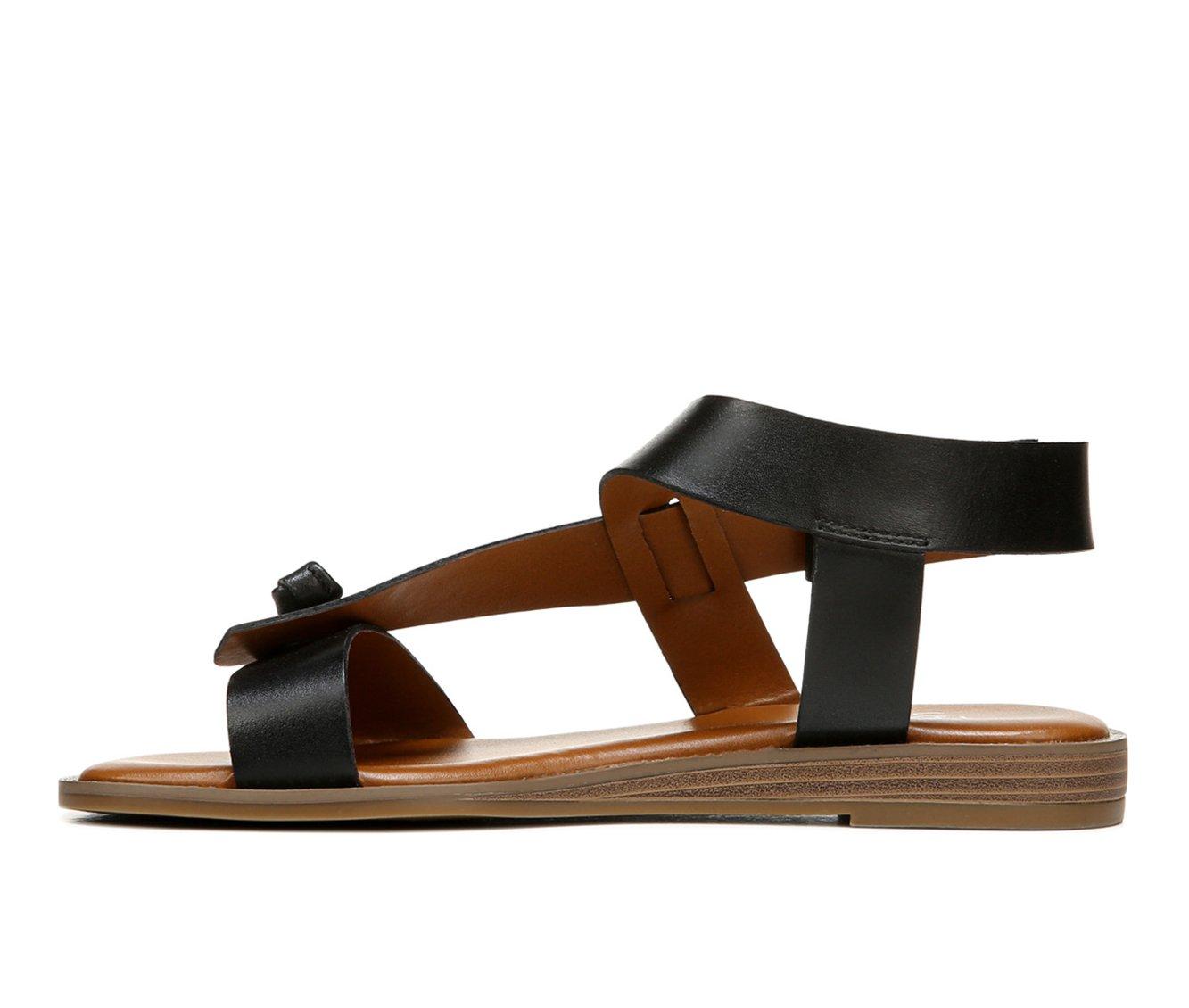 Women's Franco Sarto Glenni Sandals