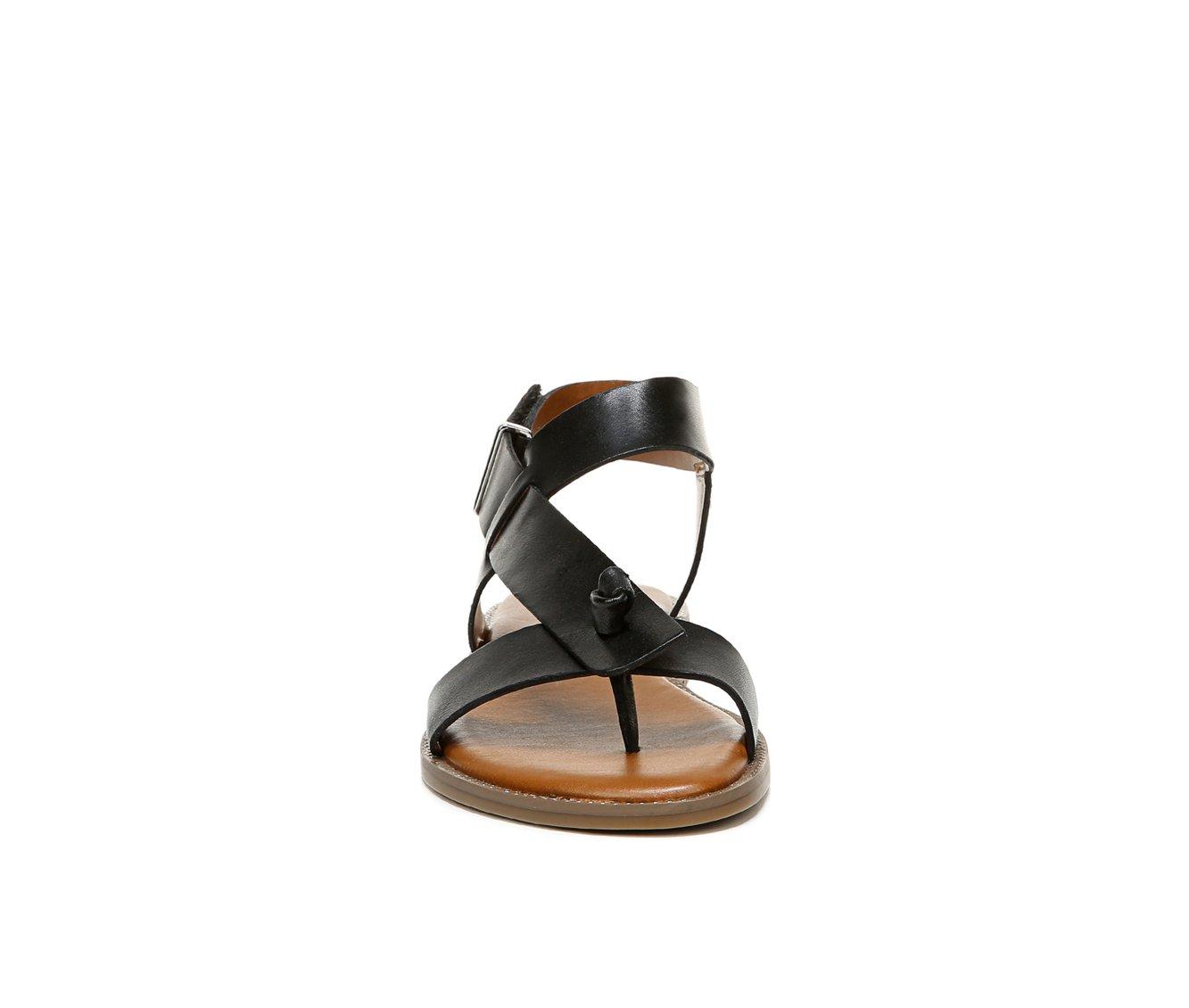 Women's Franco Sarto Glenni Sandals