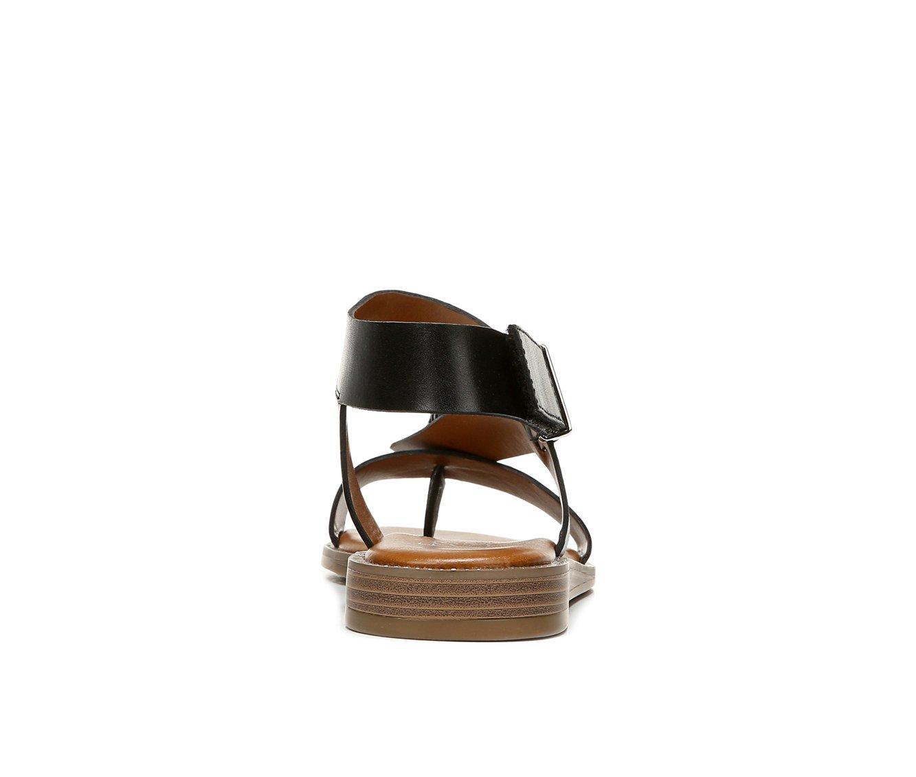 Women's Franco Sarto Glenni Sandals