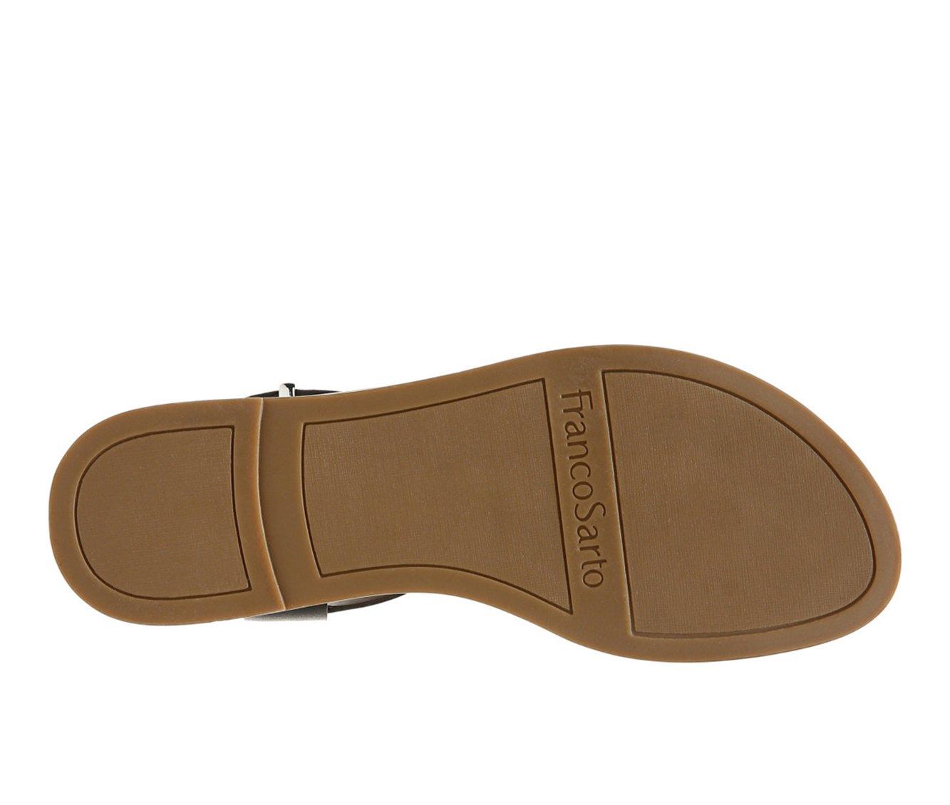 Women's Franco Sarto Glenni Sandals