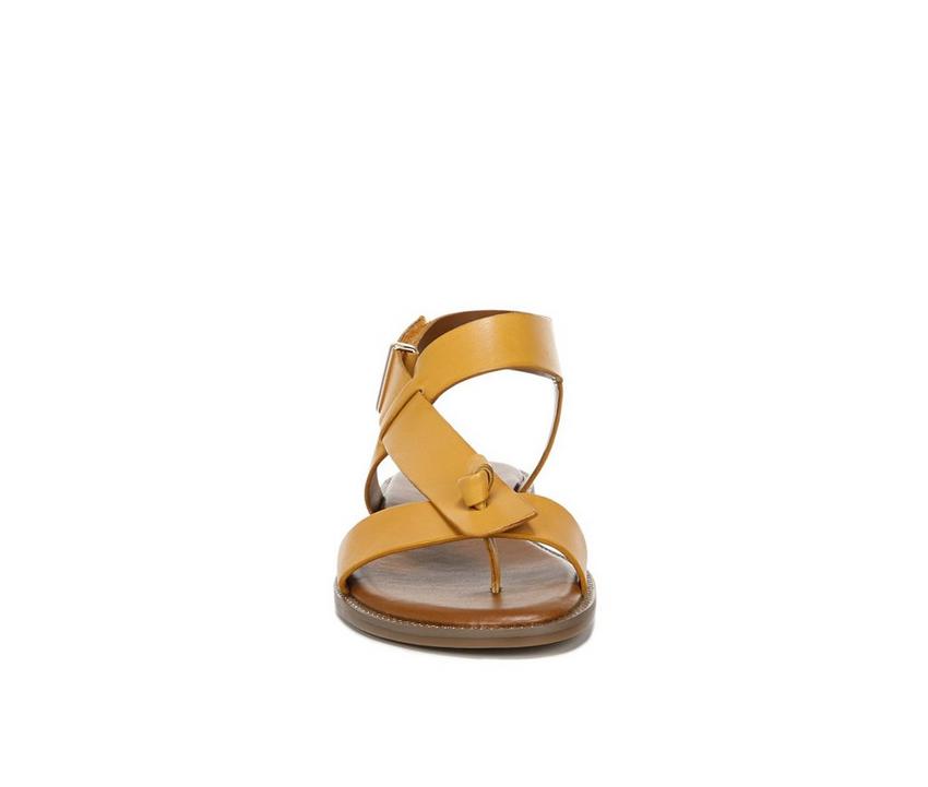 Women's Franco Sarto Glenni Sandals