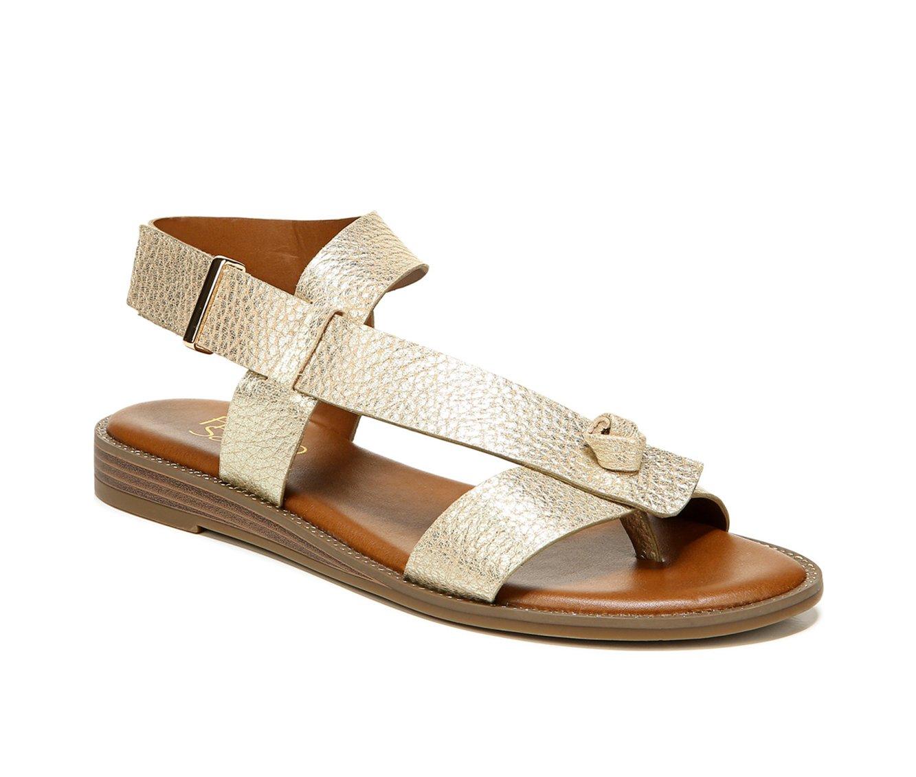 Women's Franco Sarto Glenni Sandals