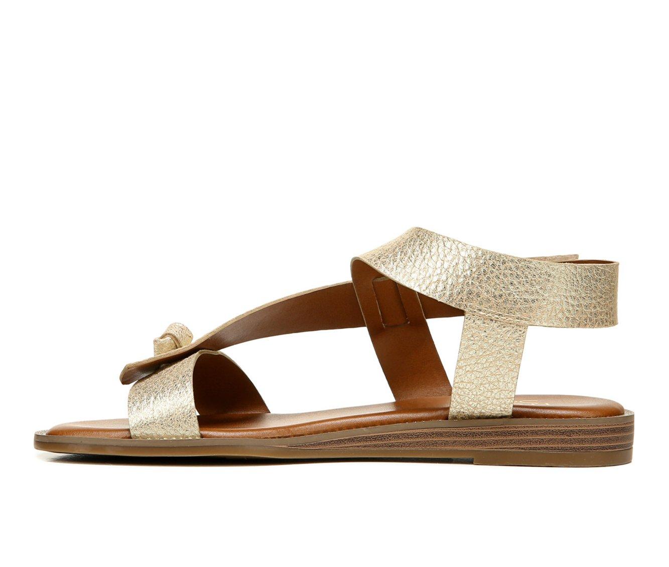 Women's Franco Sarto Glenni Sandals