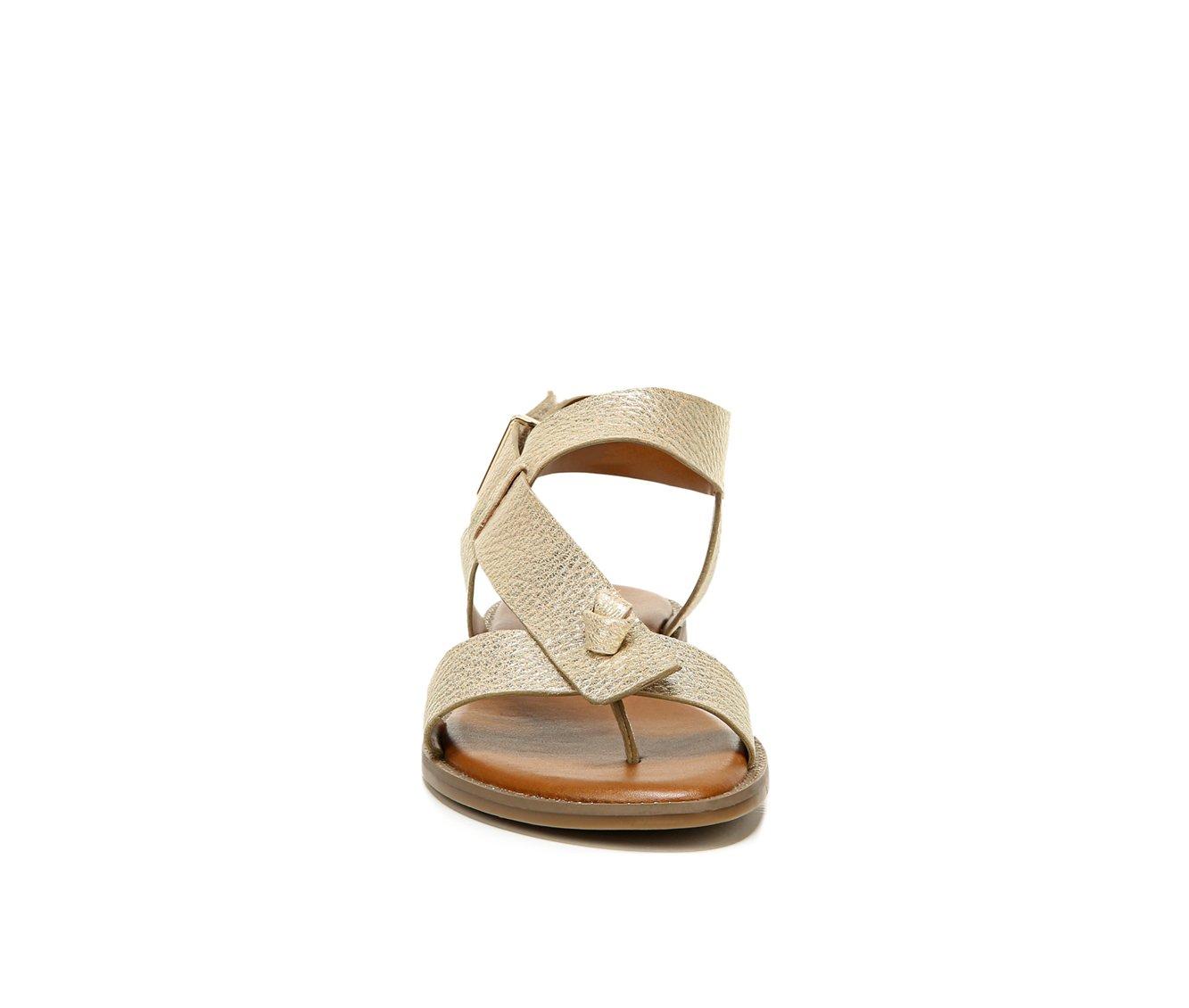 Women's Franco Sarto Glenni Sandals