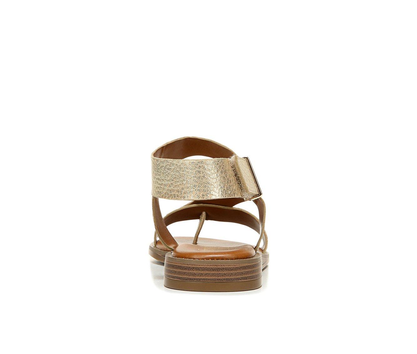 Women's Franco Sarto Glenni Sandals
