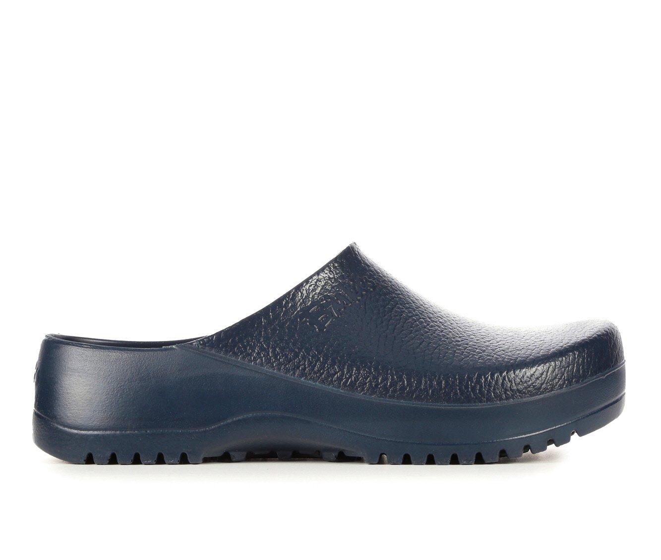 Adults' Birkenstock Super Birki Slip-Resistant Clogs