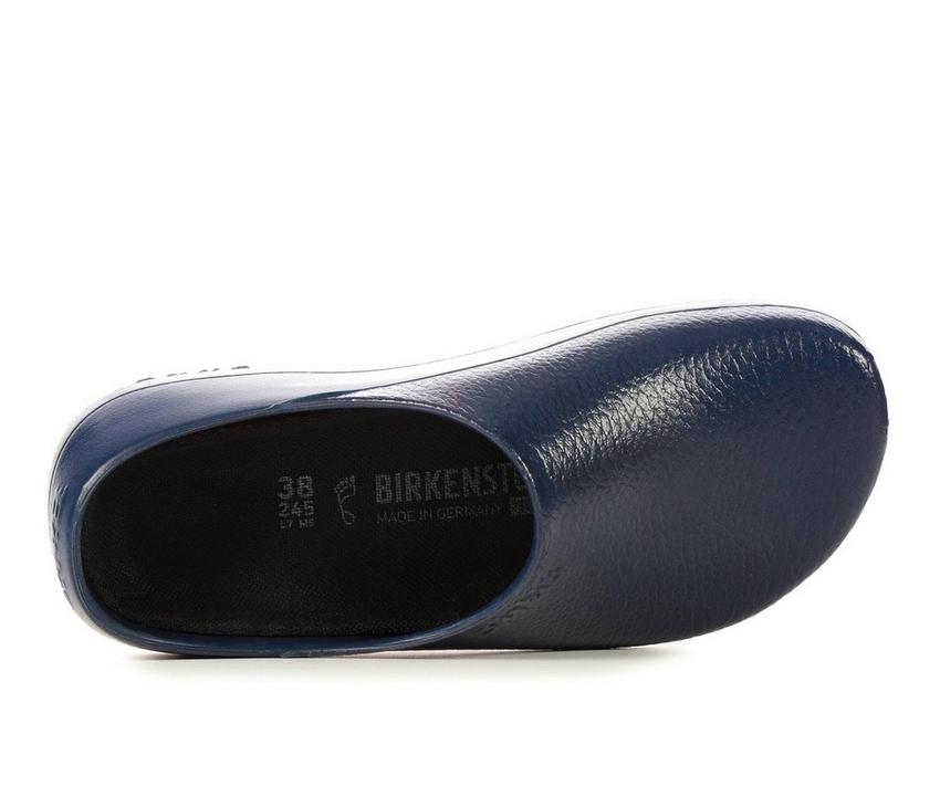 Adults' Birkenstock Super Birki Slip-Resistant Clogs