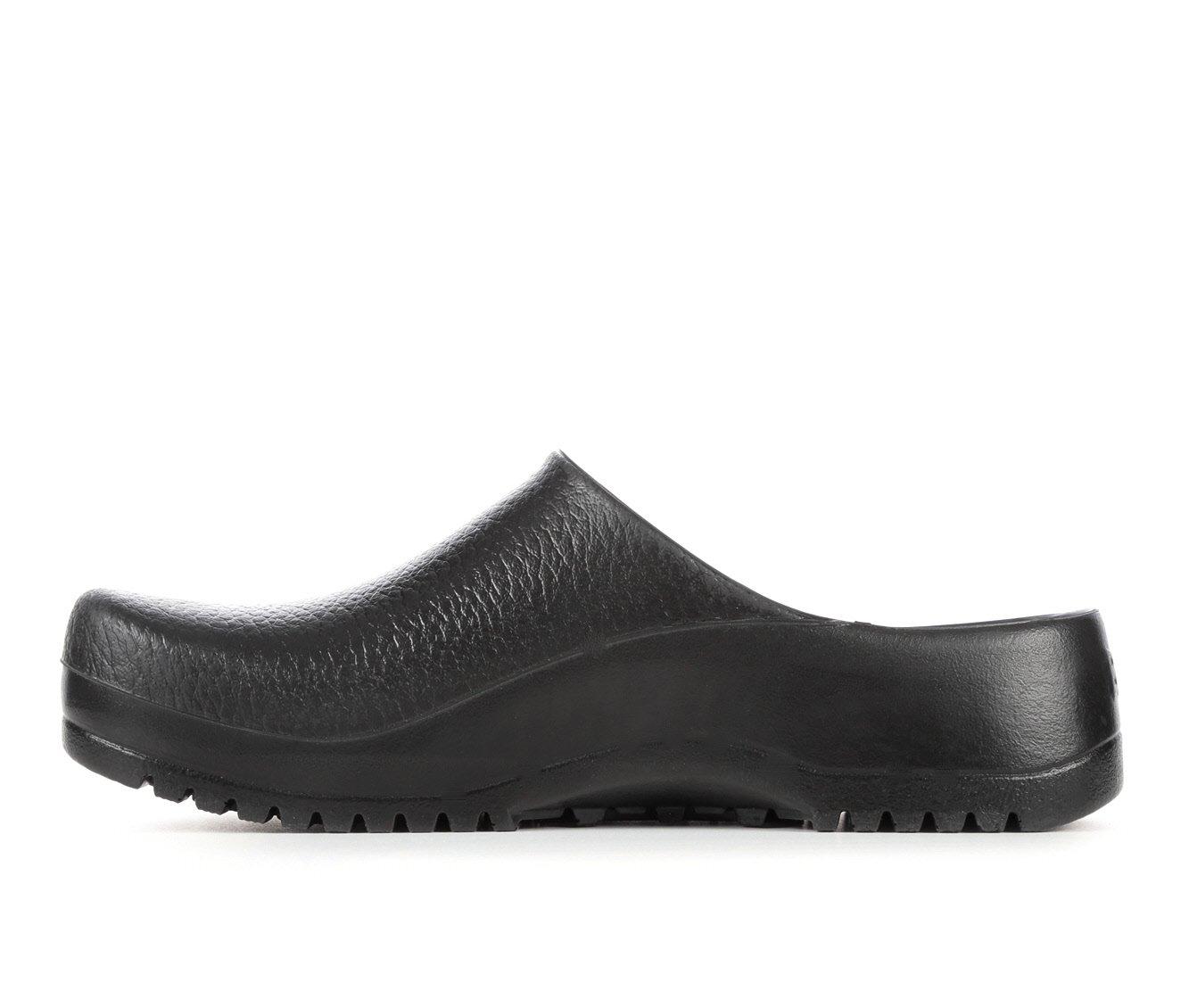 Adults' Birkenstock Super Birki Slip-Resistant Clogs