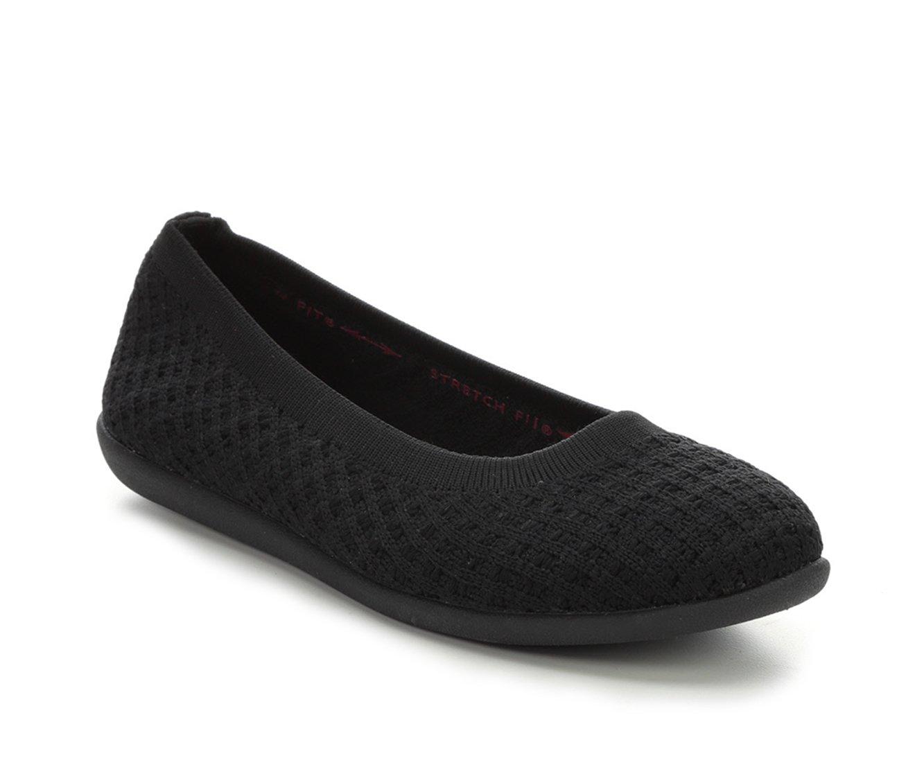 Women's Skechers Cleo Sport Flats