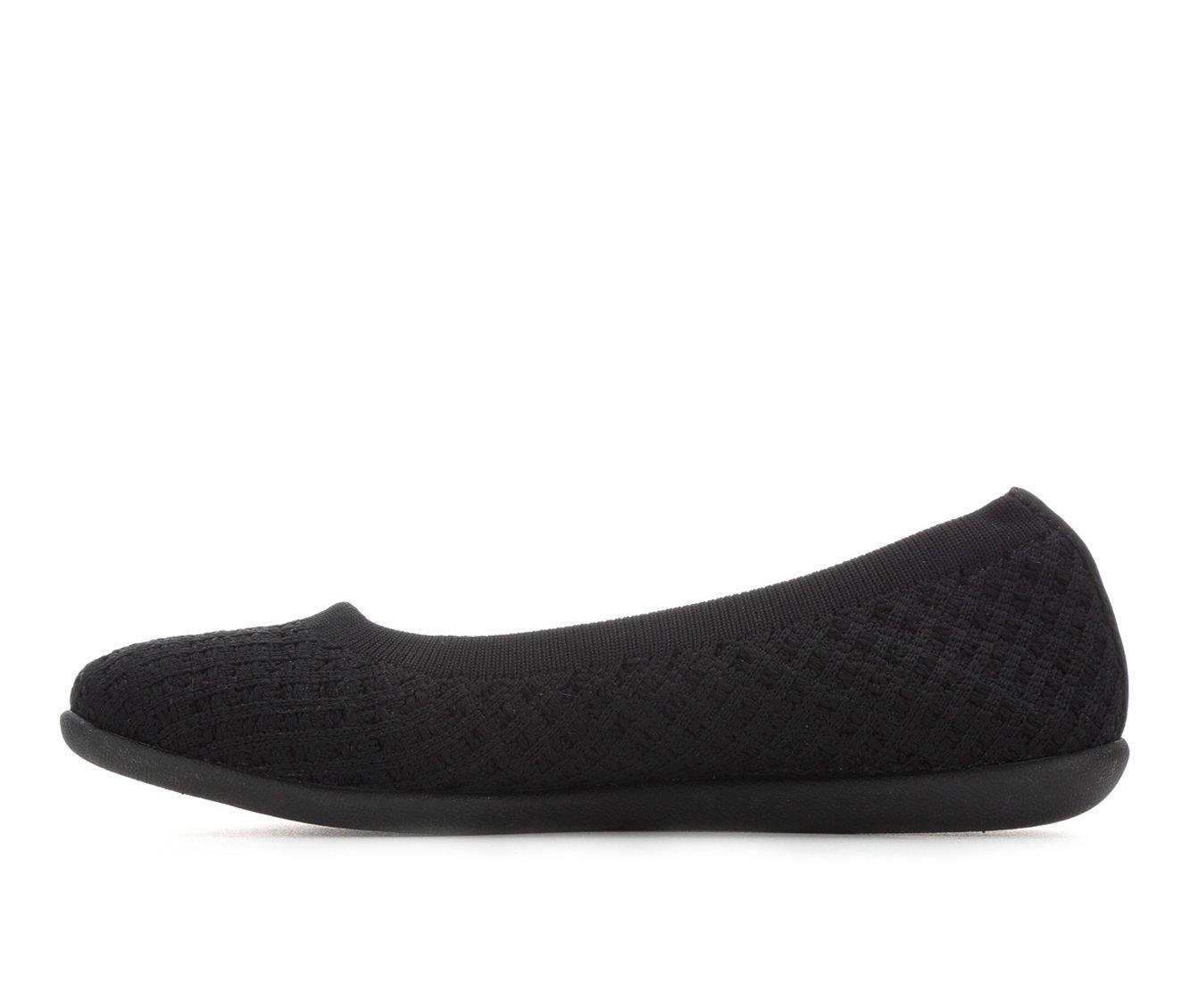 Skechers slip cheap on flats