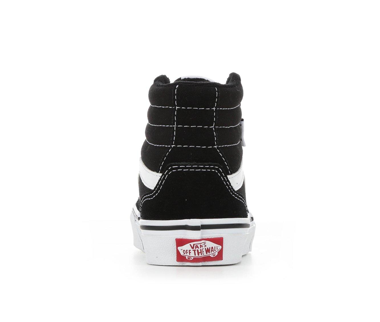 Kids' Vans Little Kid & Big Kid Filmore High-Top Sneakers