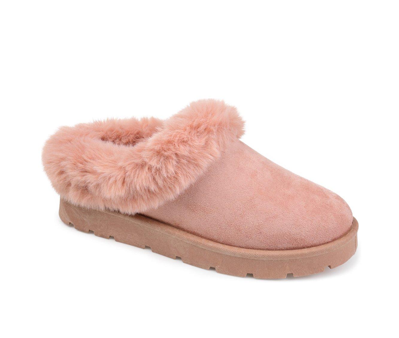 Journee Collection Whisp Slippers