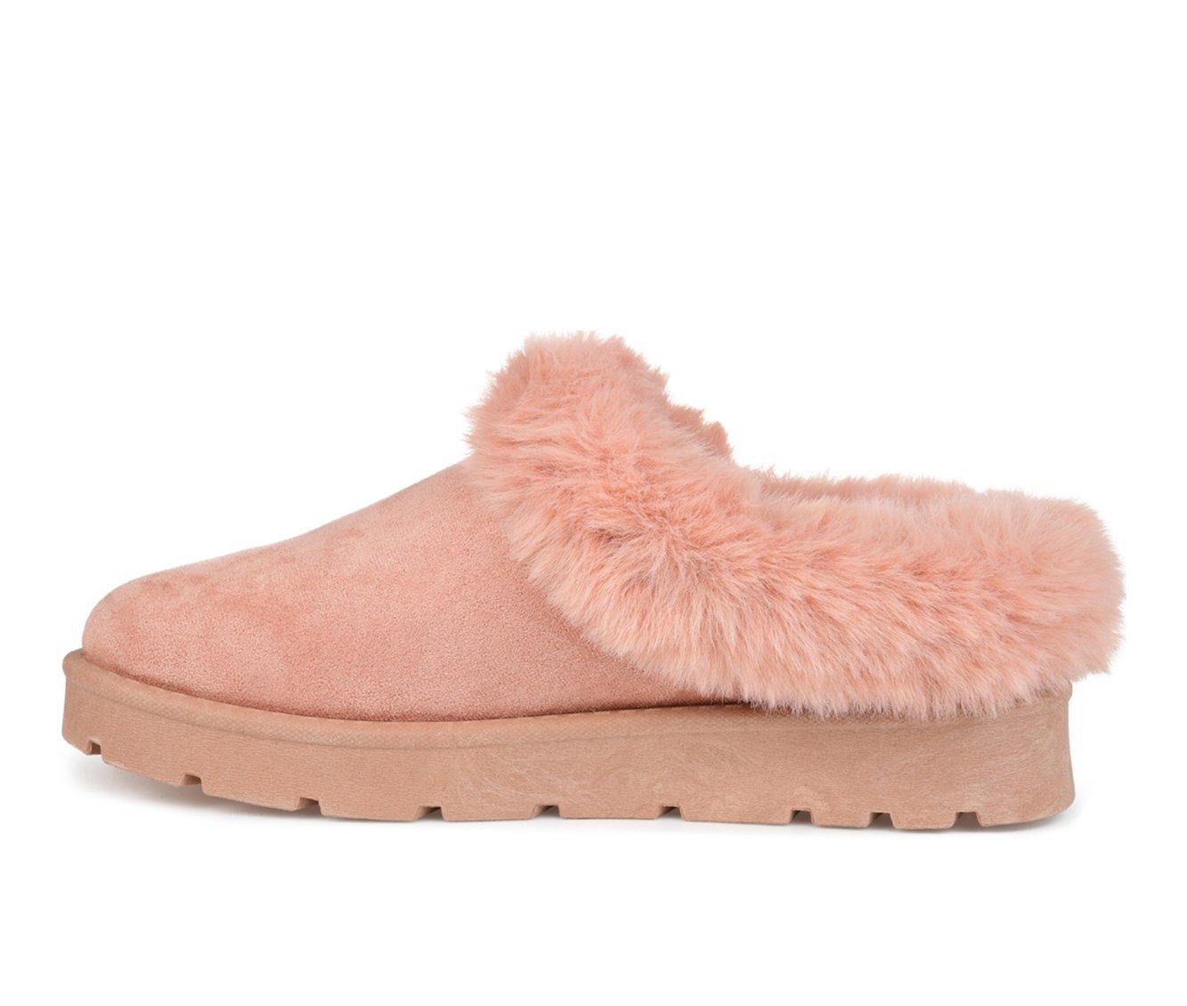 Journee Collection Whisp Slippers