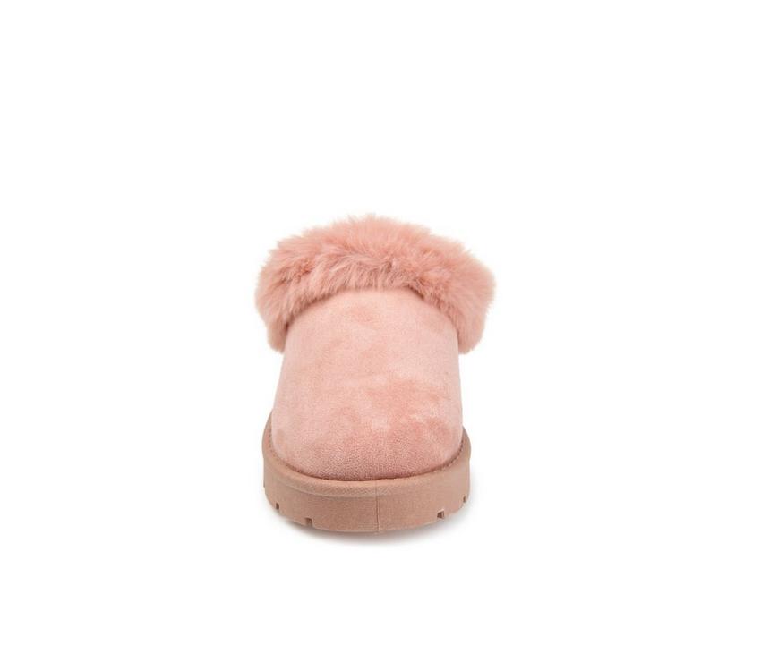 Journee Collection Whisp Slippers