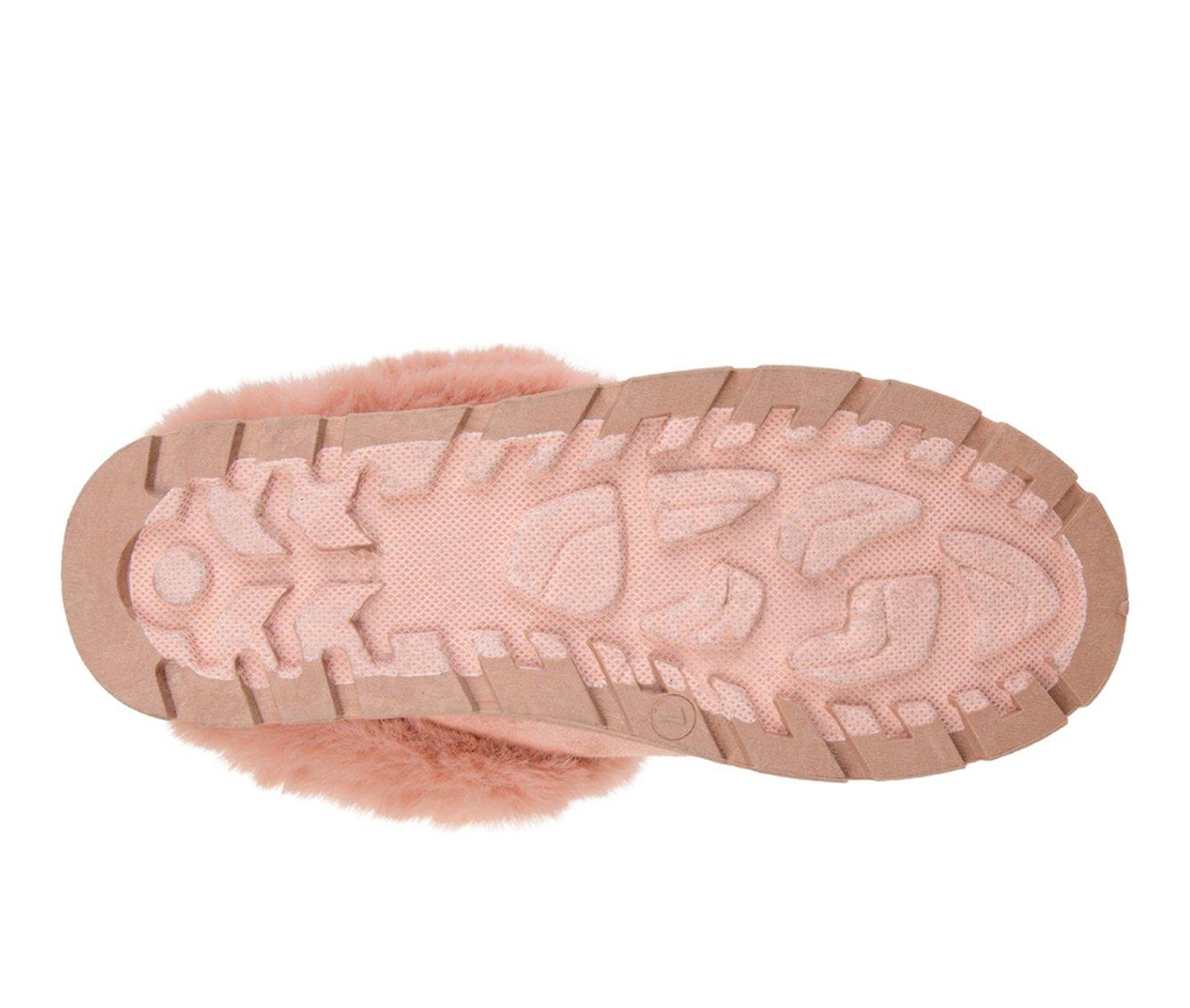 Journee Collection Whisp Slippers