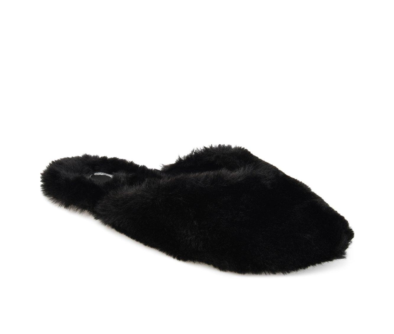 Journee Collection Sundown Slippers