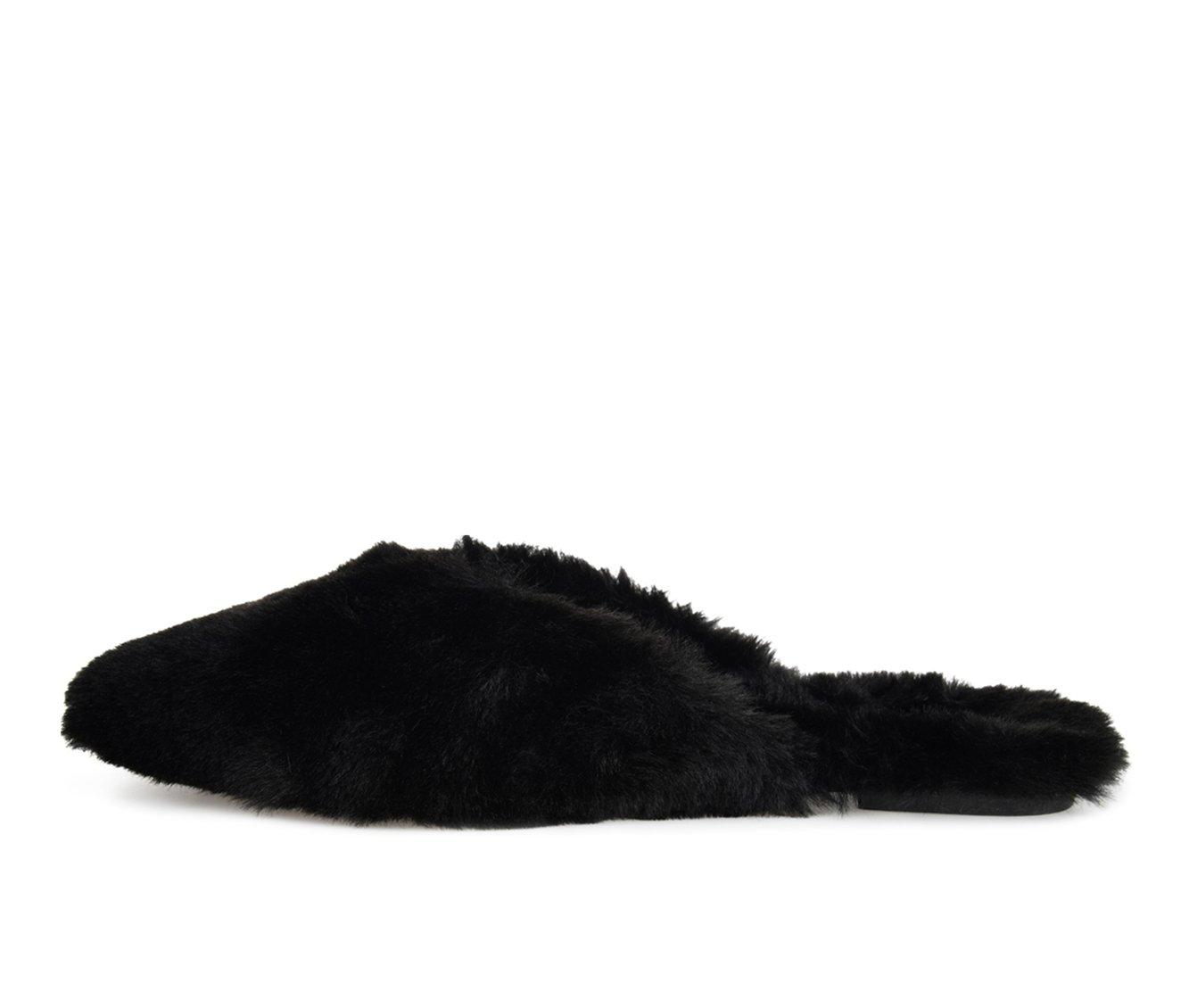 Journee Collection Sundown Slippers