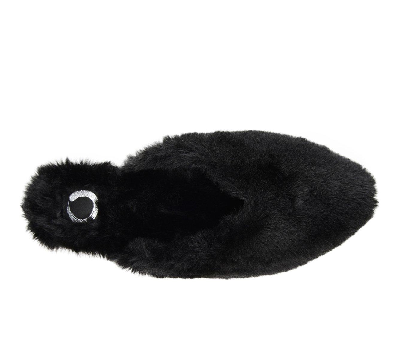 Journee Collection Sundown Slippers