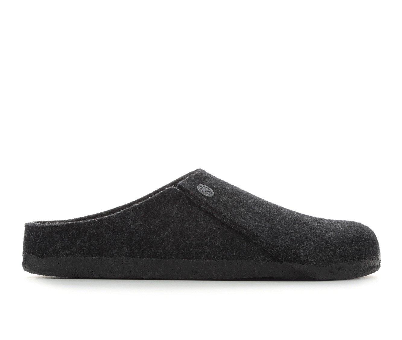 Women's Birkenstock Zermatt Slipper Winter Clogs