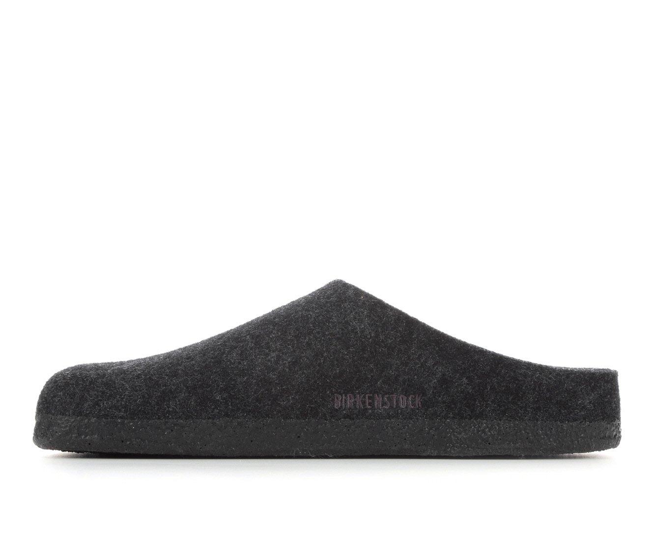 Women's Birkenstock Zermatt Slipper Winter Clogs