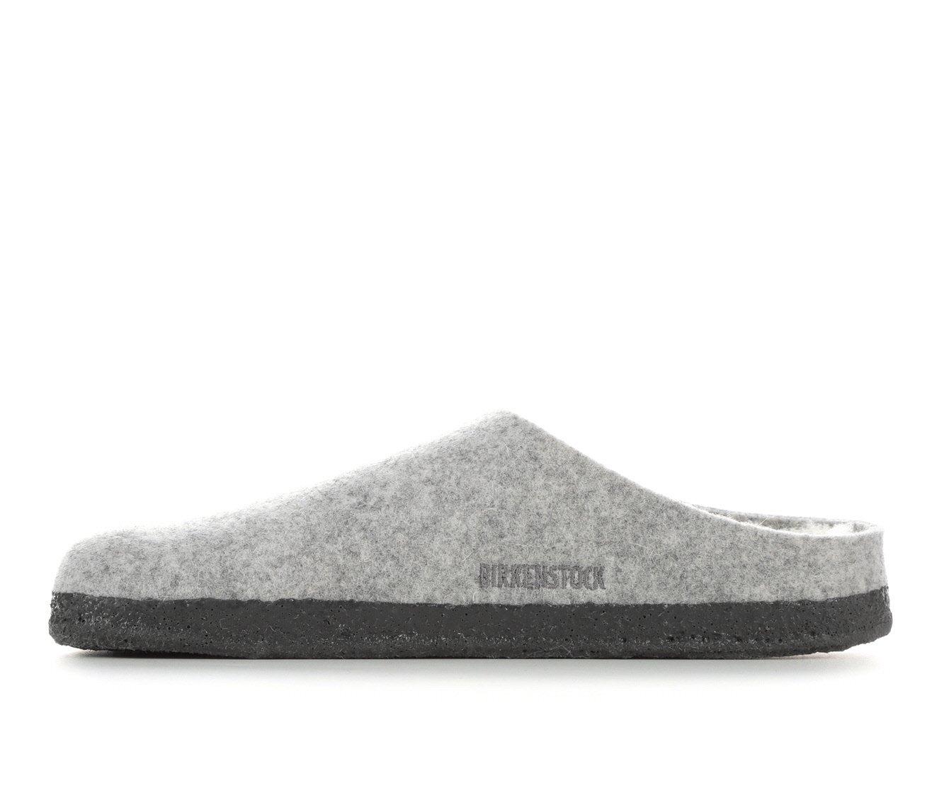 Women's Birkenstock Zermatt Slipper Winter Clogs