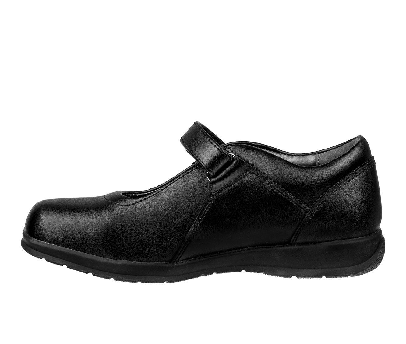 Women's Academie Gear Lauren Velcro Strap Shoes