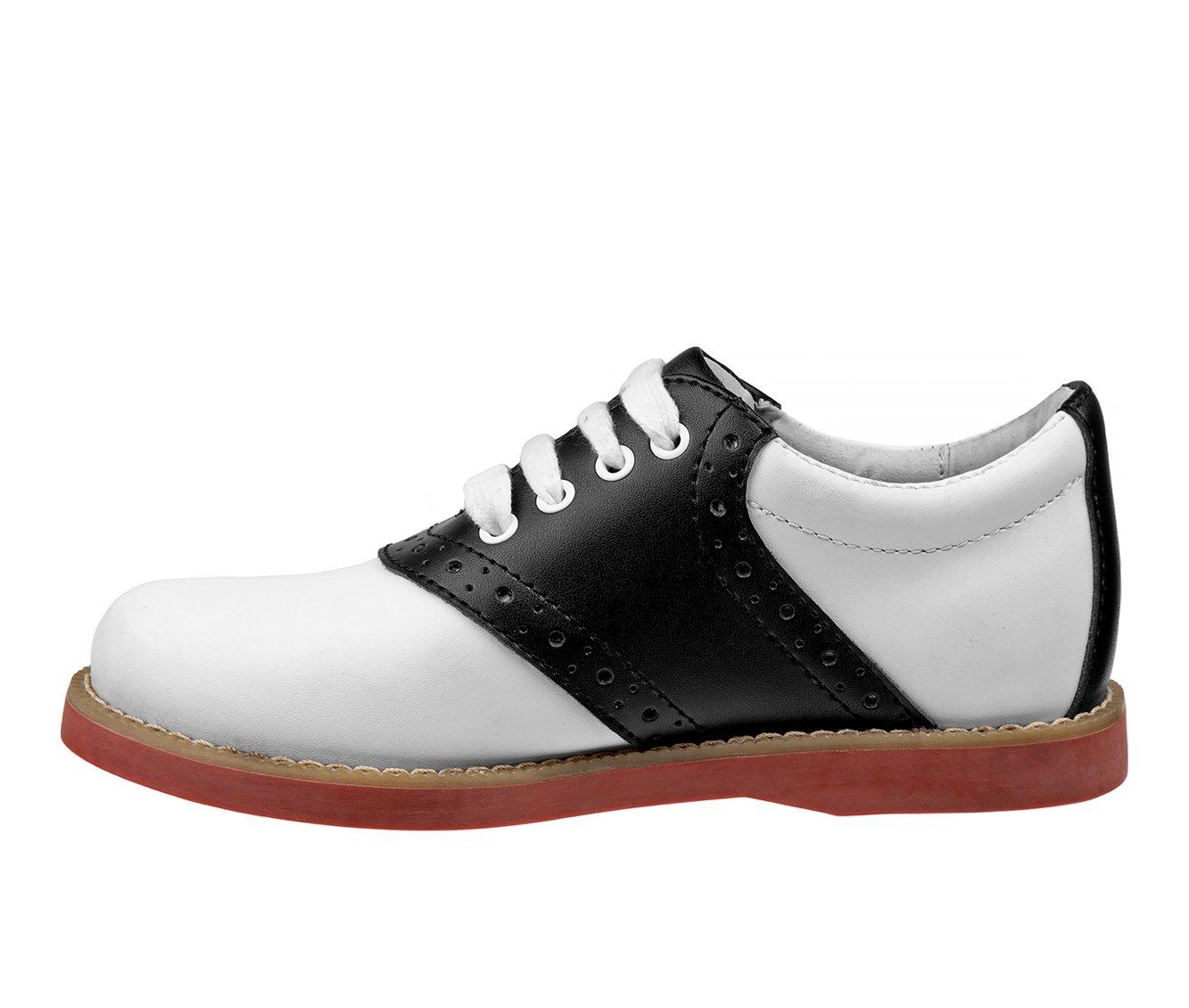 Women's Academie Gear Cheer Oxfords