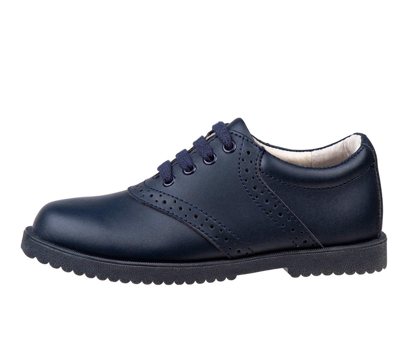 Women's Academie Gear Honor Oxfords