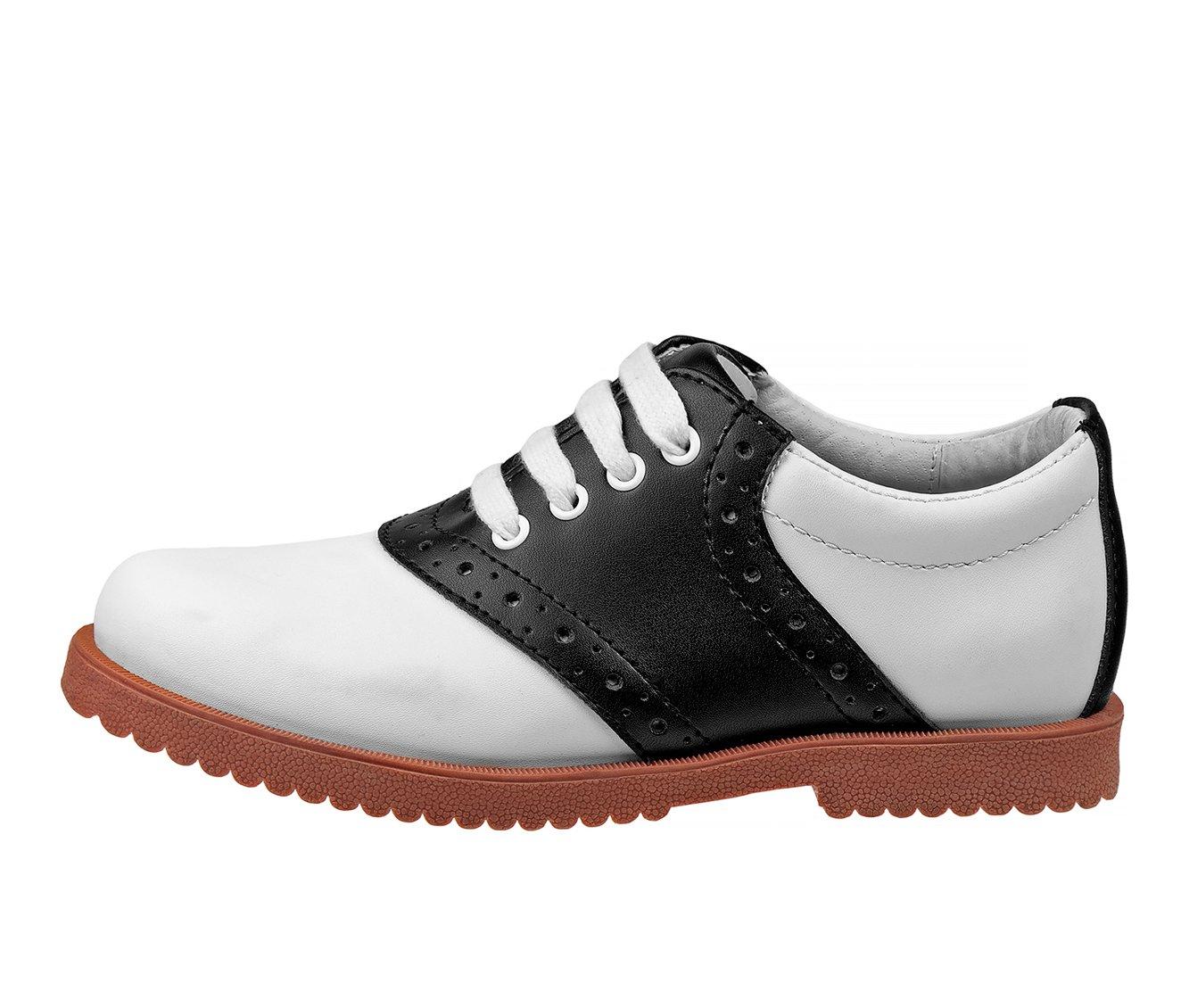 Women's Academie Gear Honor Oxfords