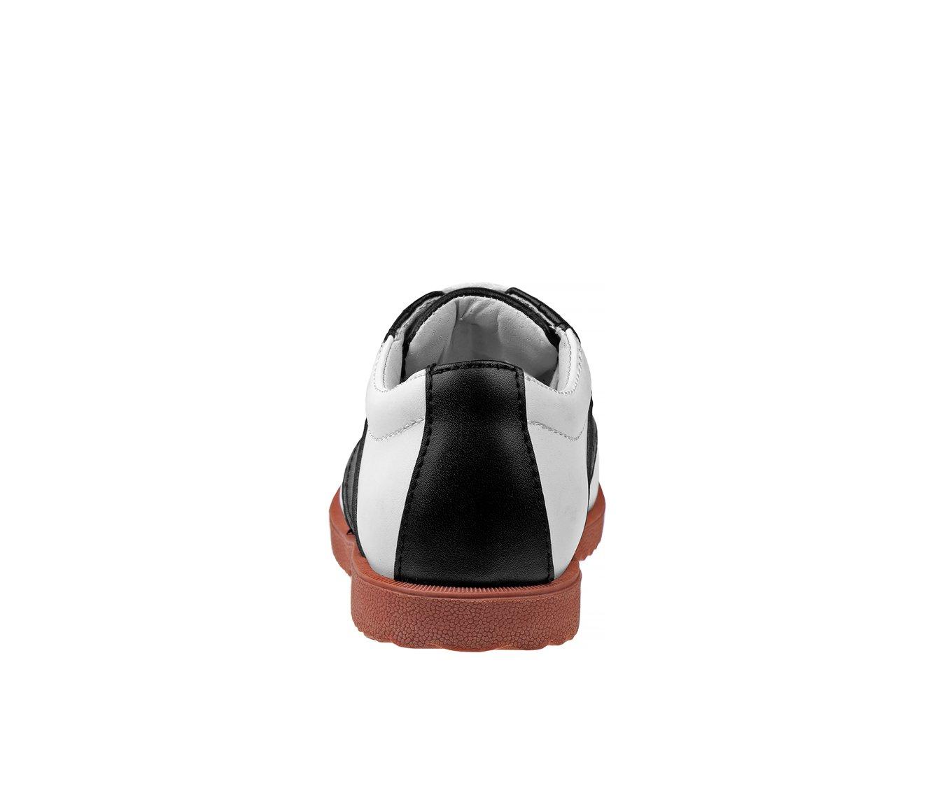 Women's Academie Gear Honor Oxfords