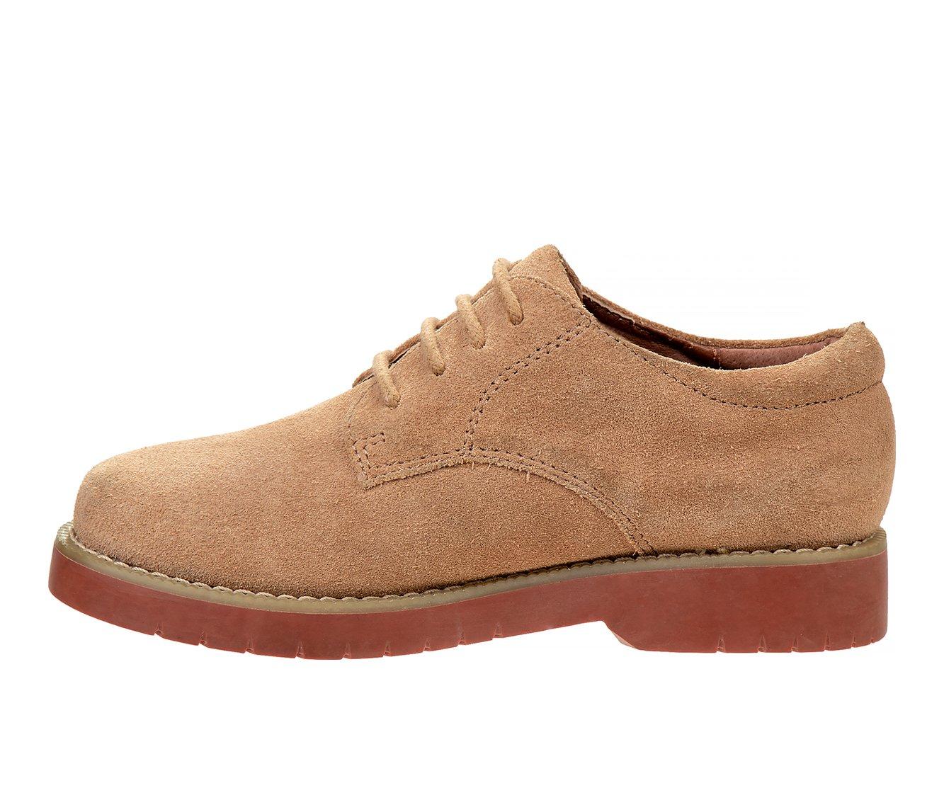 Men's Academie Gear James Oxfords