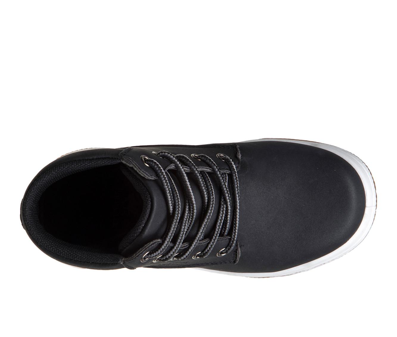 Boys' Beverly Hills Polo Club Little Kid Hiker Boots