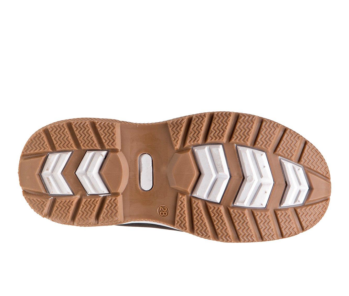 Boys' Beverly Hills Polo Club Little Kid Hiker Boots