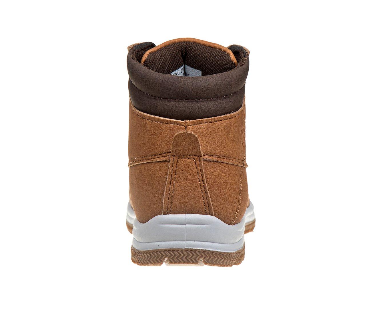 Boys' Beverly Hills Polo Club Toddler Hiker Boots