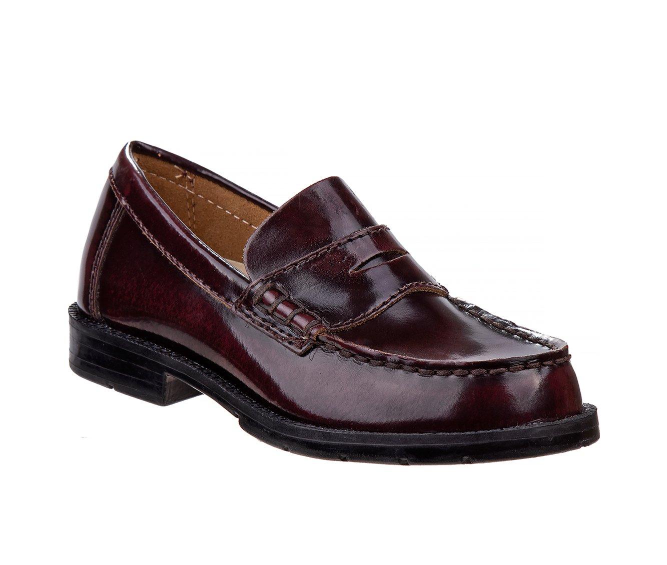 Men's Academie Gear Josh Dress Loafers