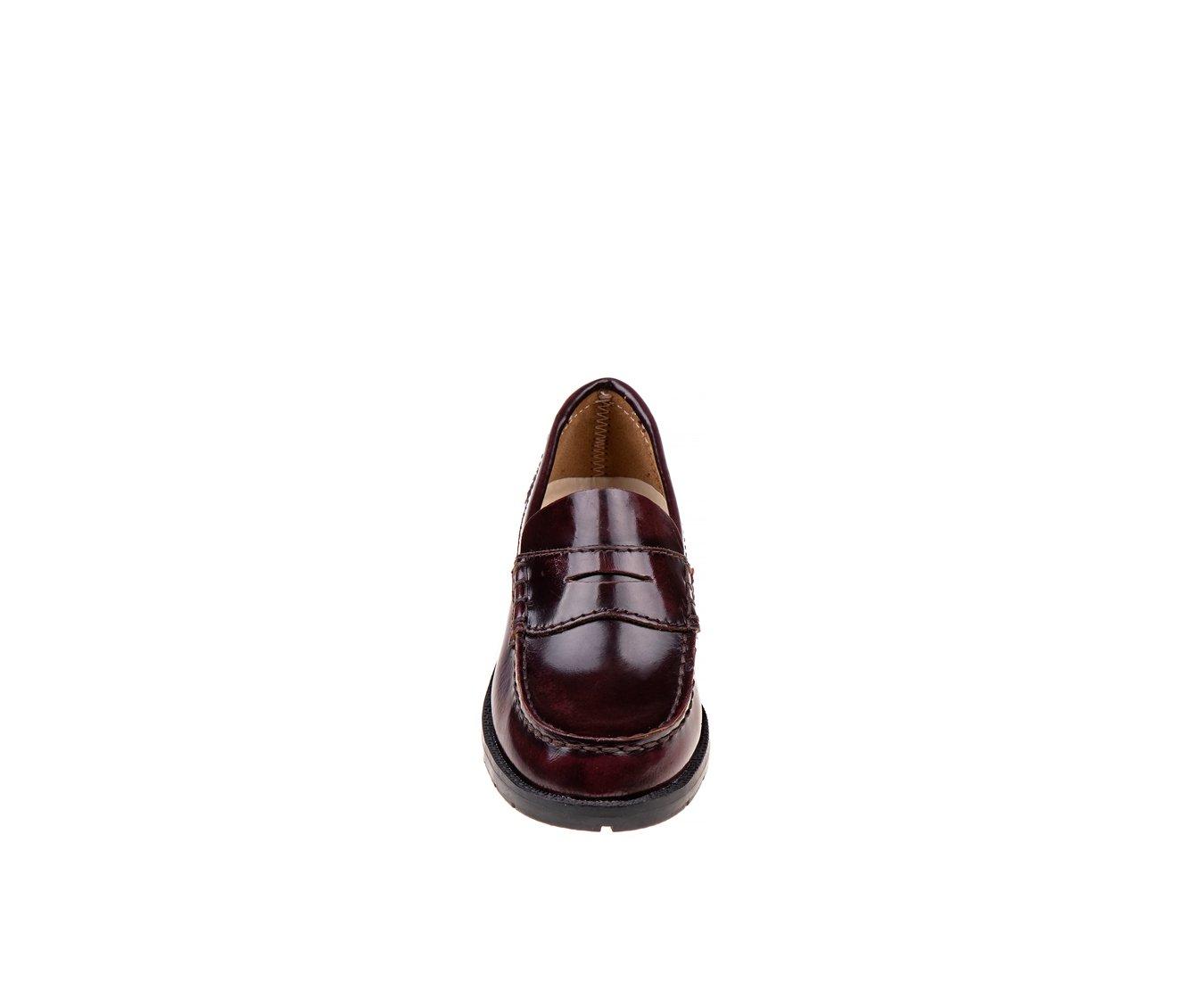 Men's Academie Gear Josh Dress Loafers