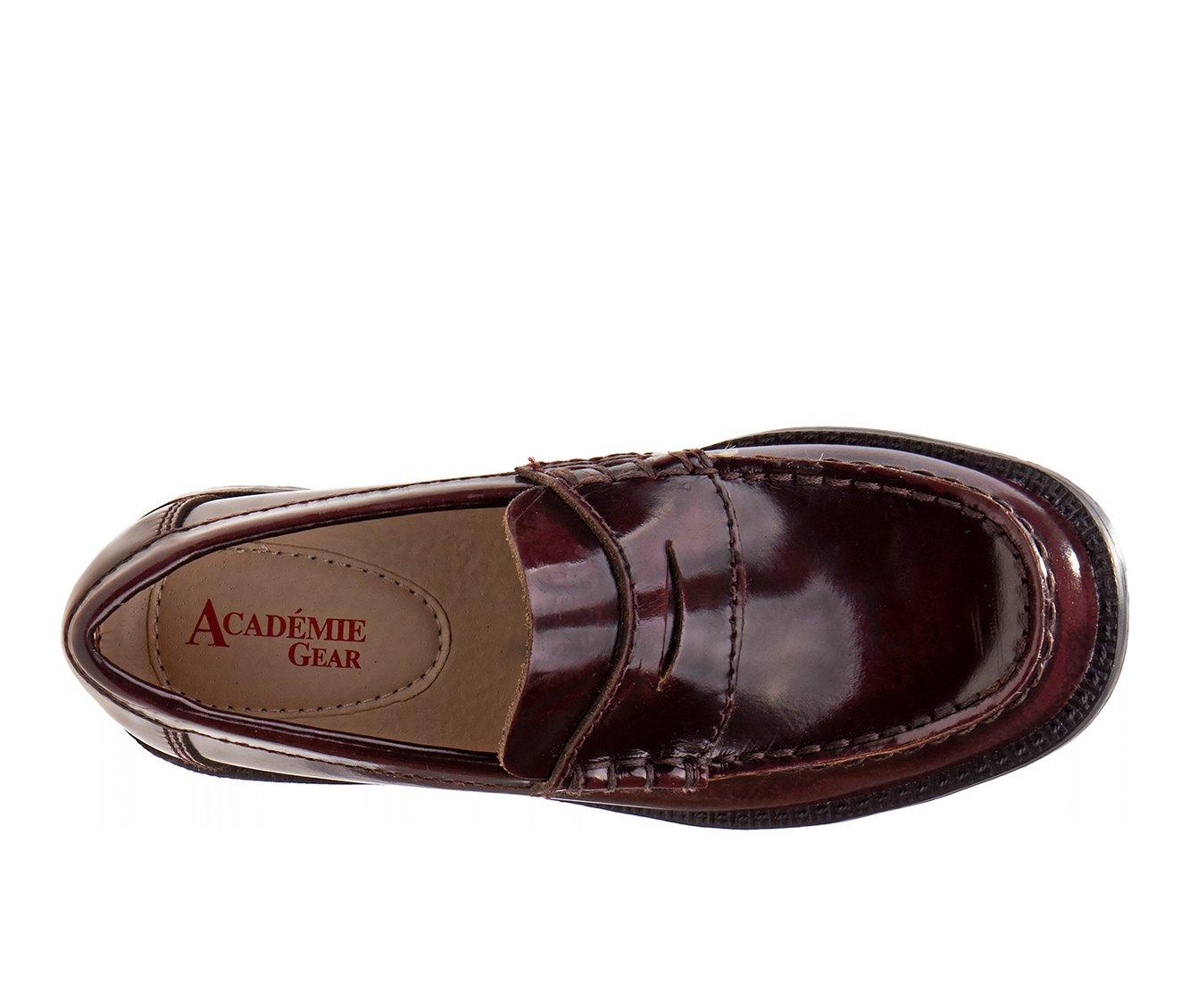 Men's Academie Gear Josh Dress Loafers