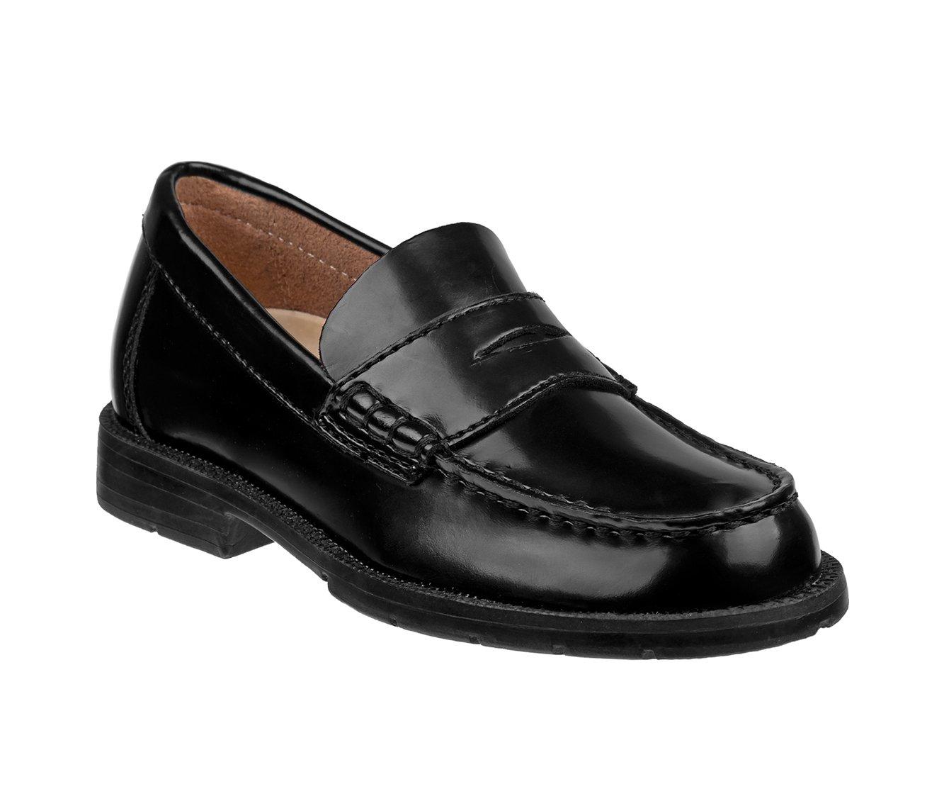 Men's Academie Gear Josh Dress Loafers