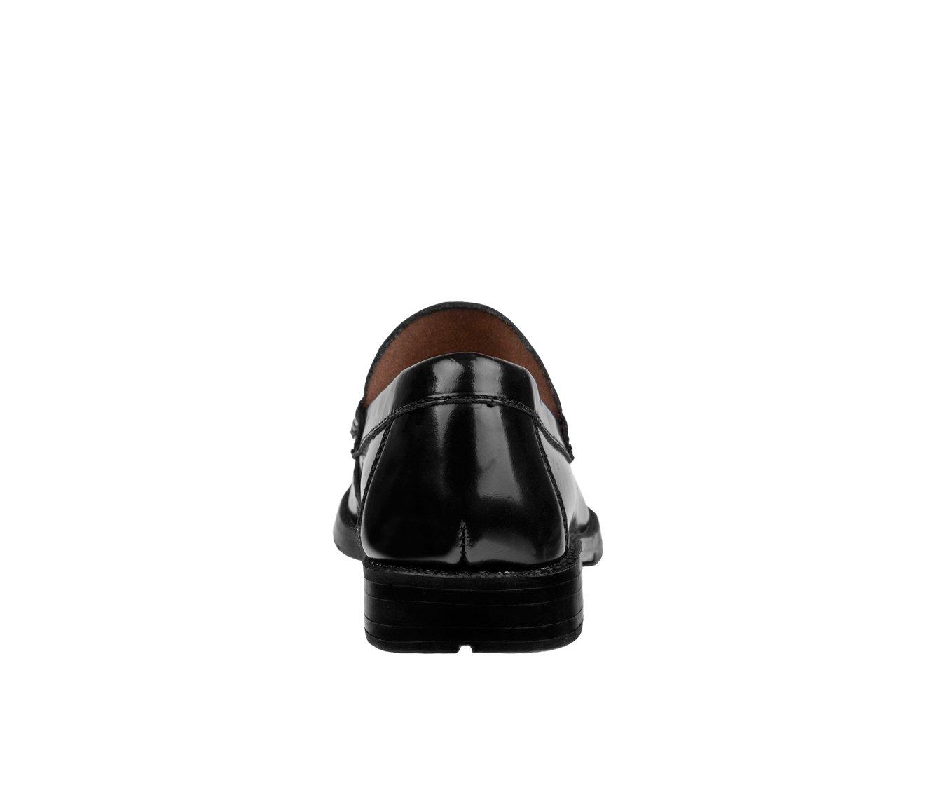 Men's Academie Gear Josh Dress Loafers