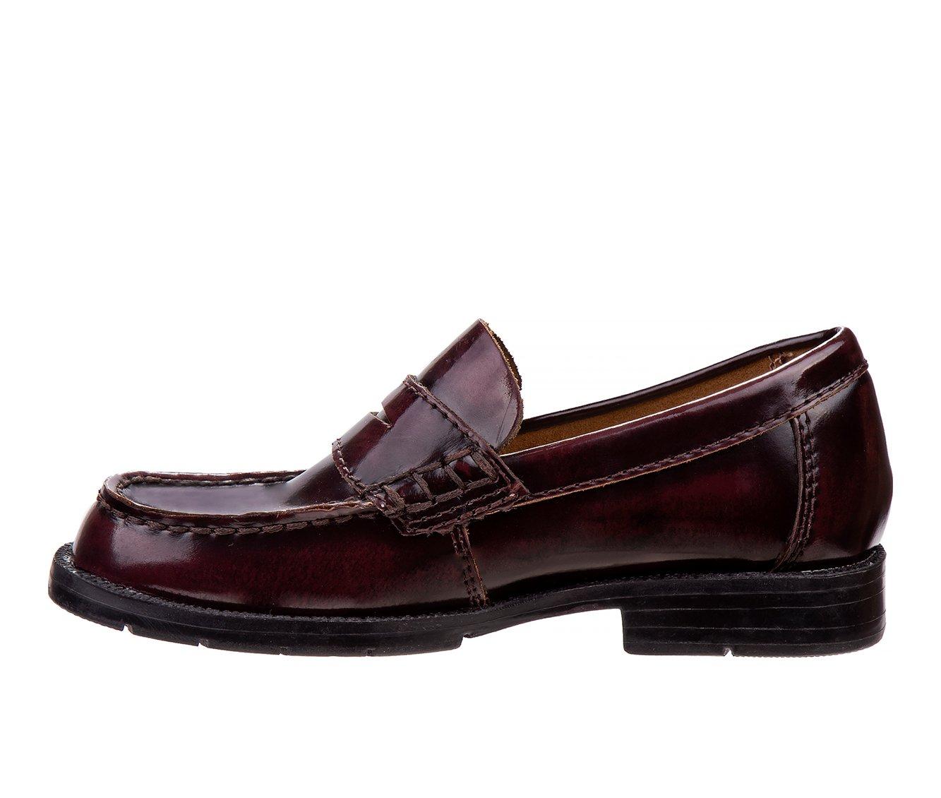 Men's Academie Gear Josh Dress Loafers